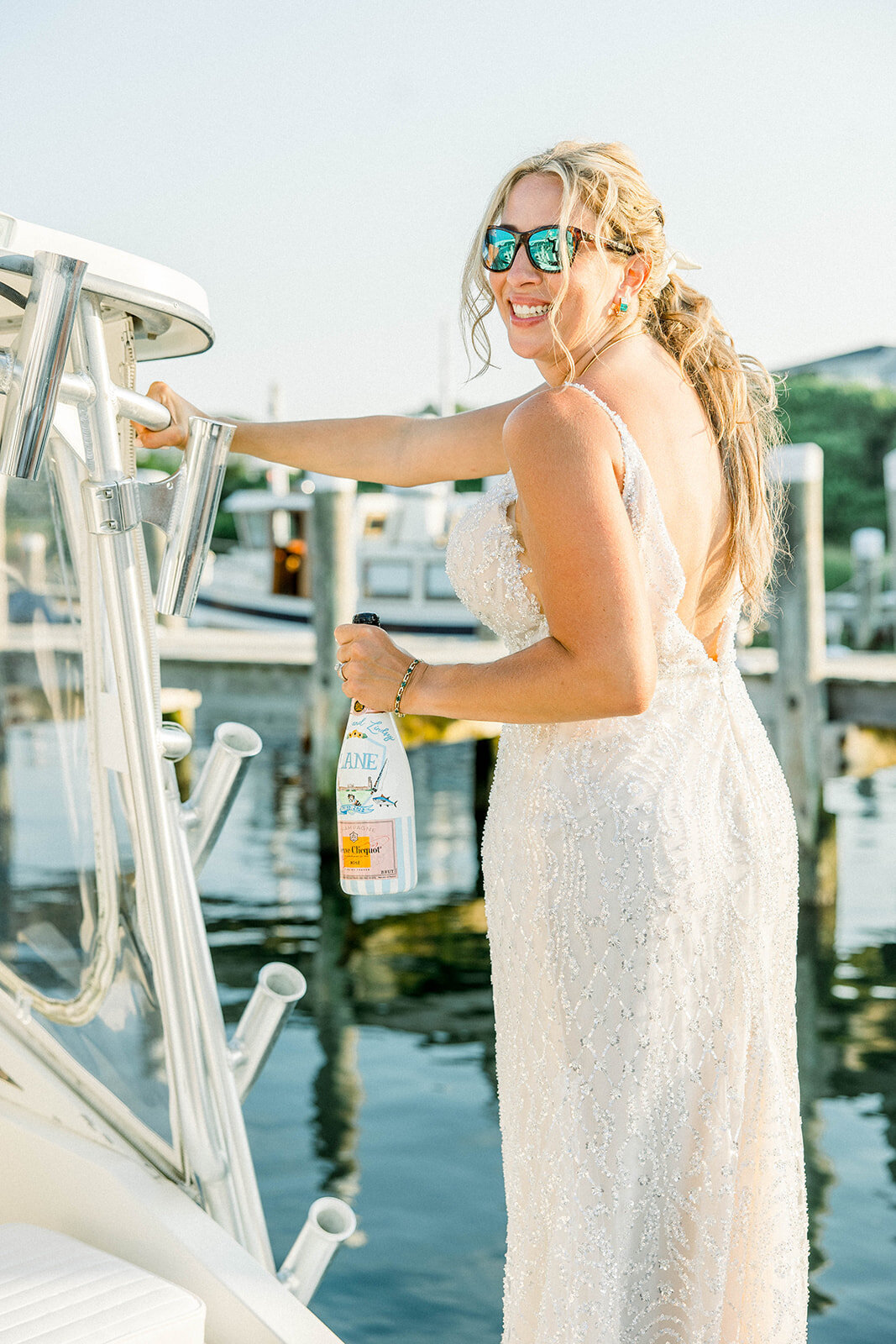 block island rhode island wedding-8650