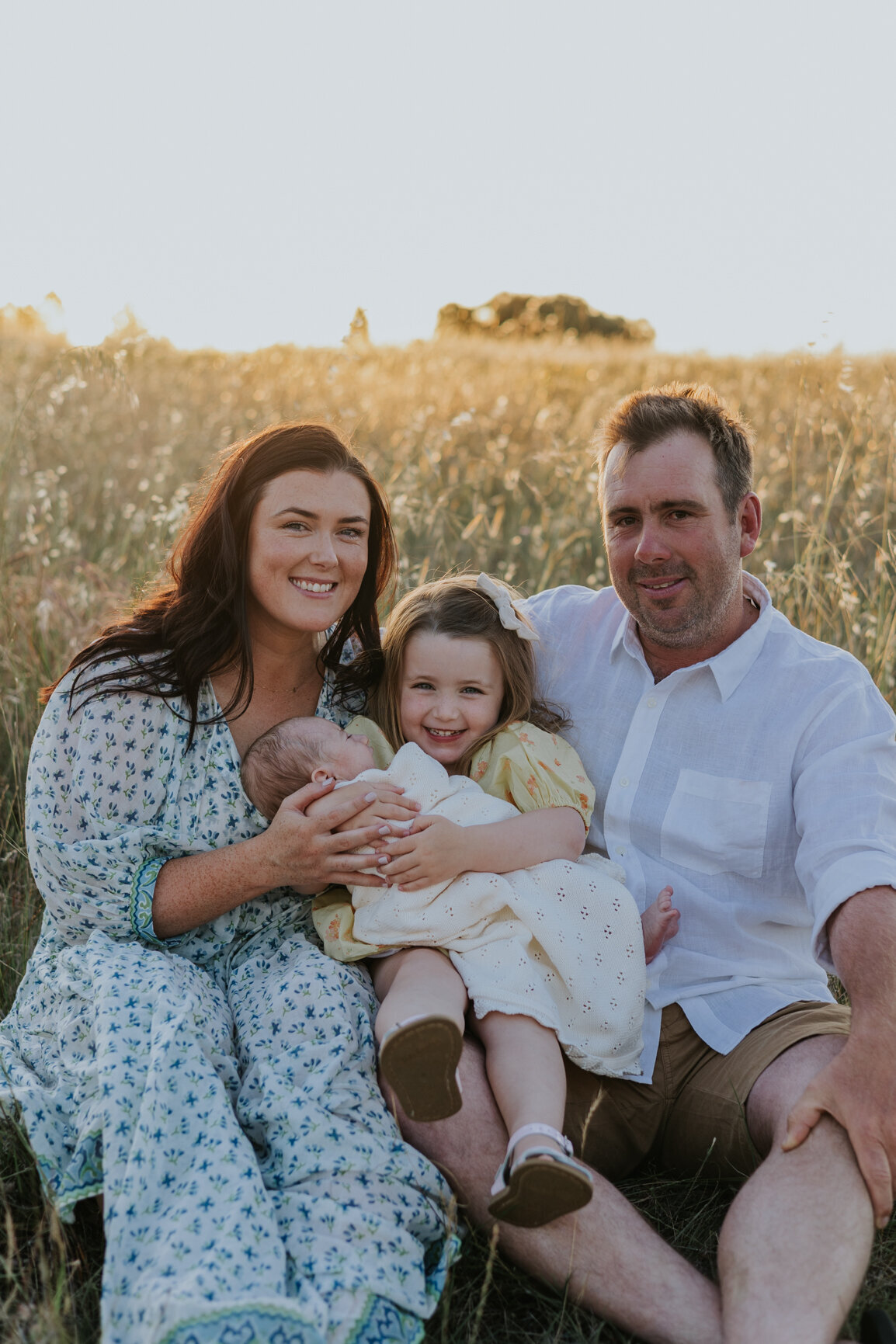 natural-lifestyle-family-photographer-central-west-nsw (11)
