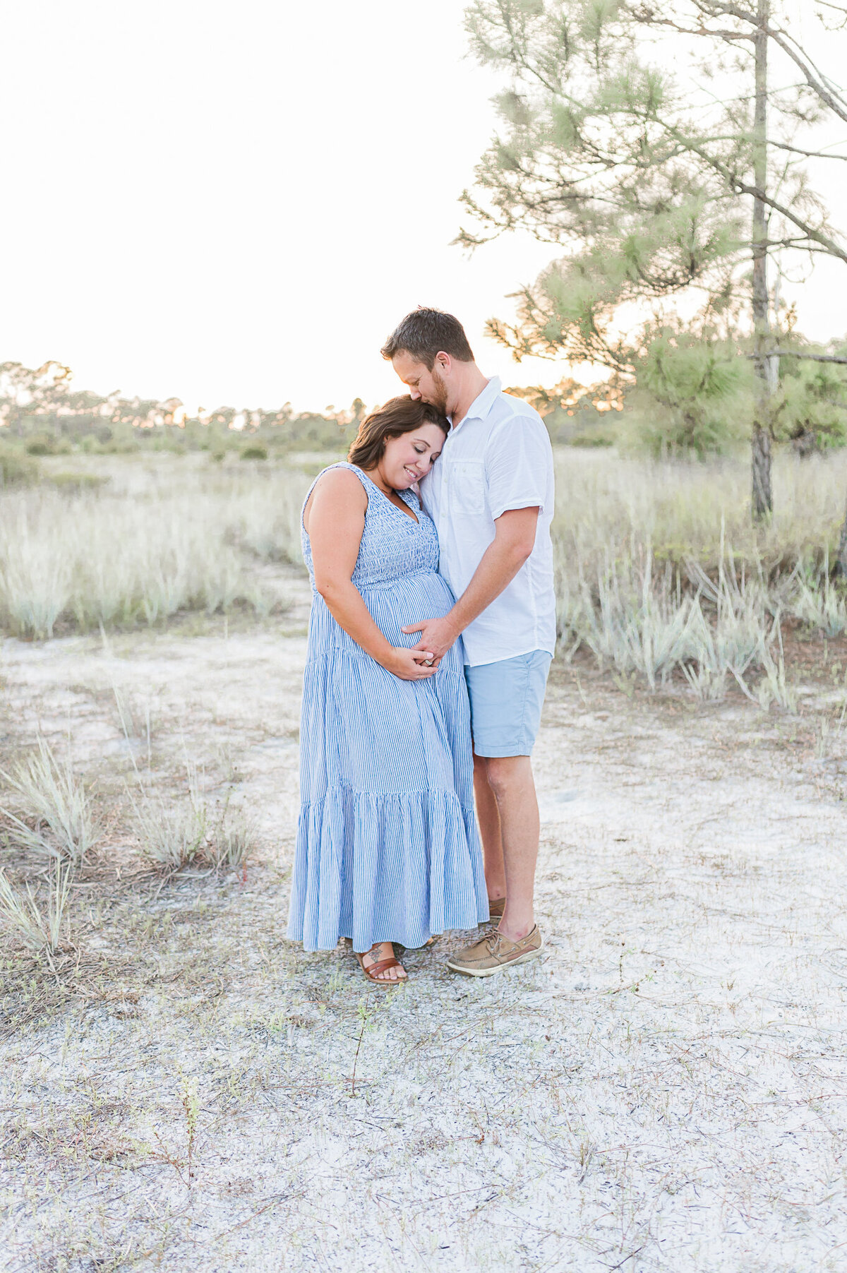 97E32037-D5F4-4D7B-8A0D-8434EDD5BD96