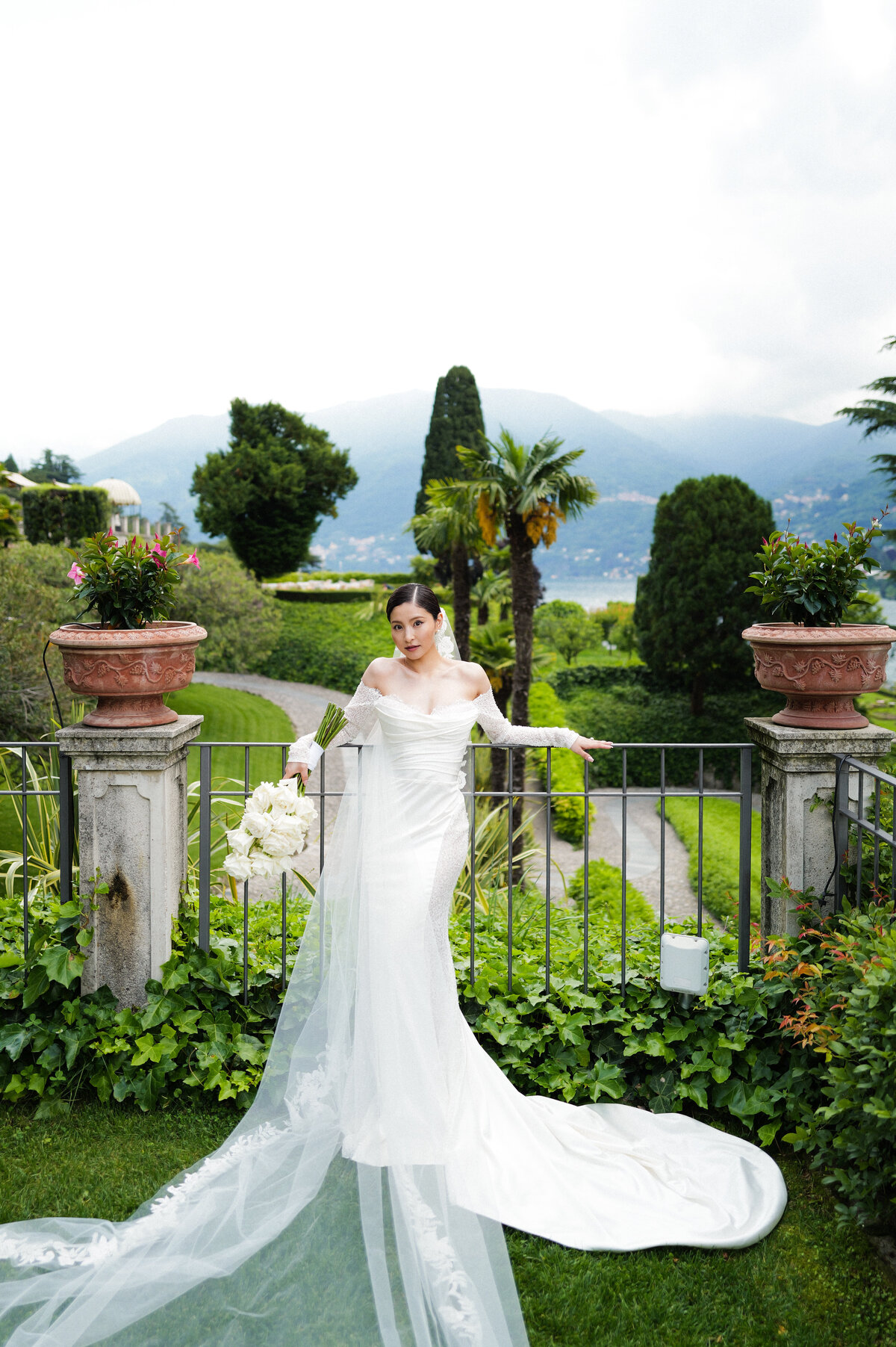 THE_LAKE_COMO_WEDDING_AGENCY_VILLA_EPHRUSSI1120406