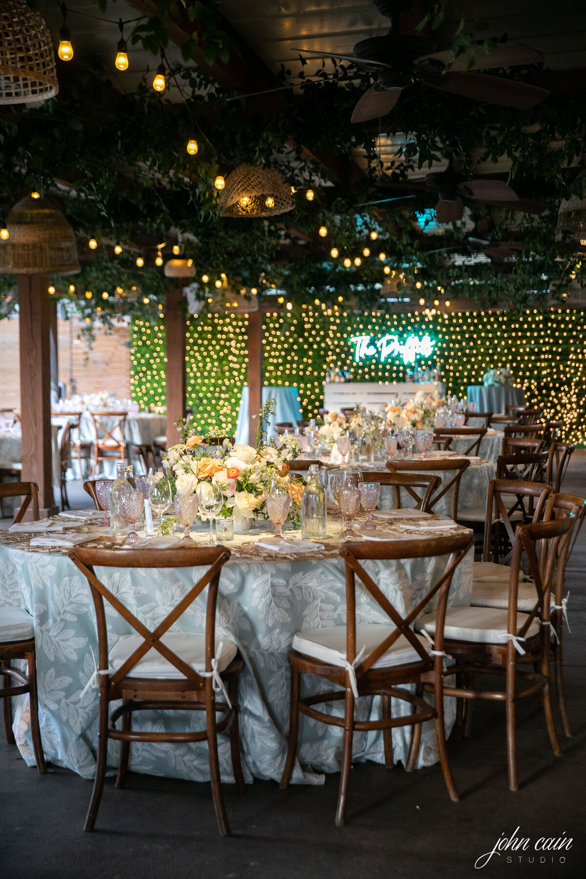 0937_04-09-22_SmithWedding