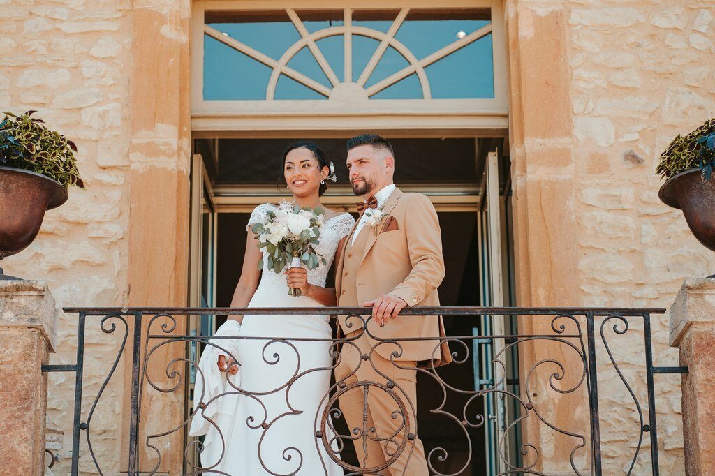 maries-elegants-domaine-en-pierre