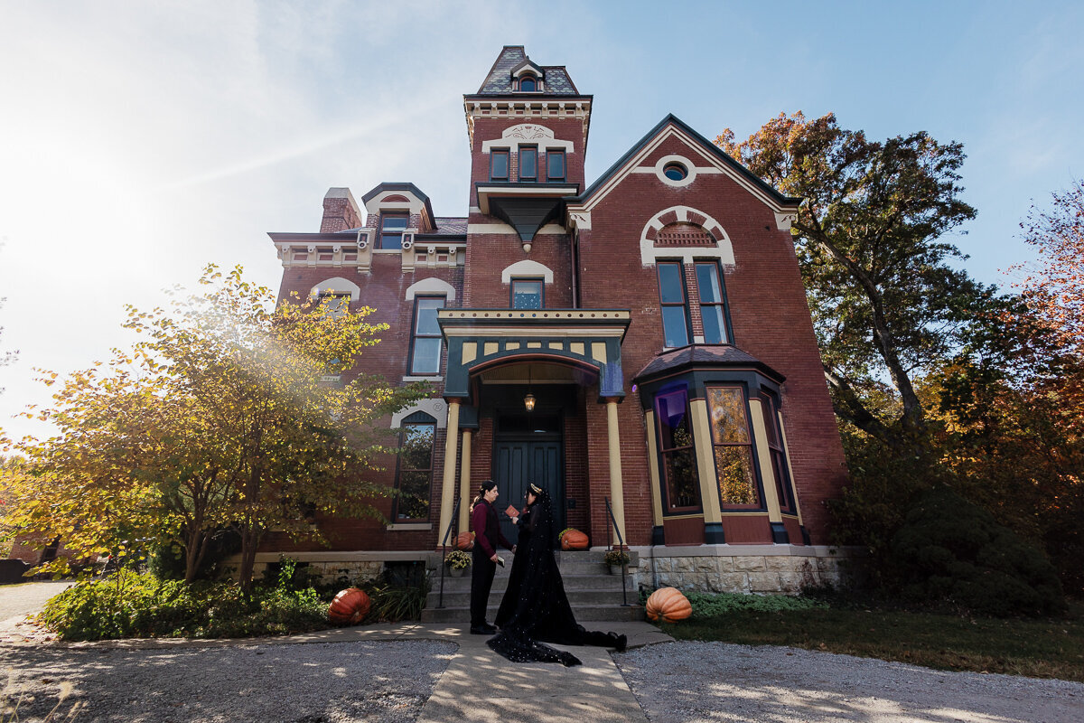 kaitlin tristen WEB-