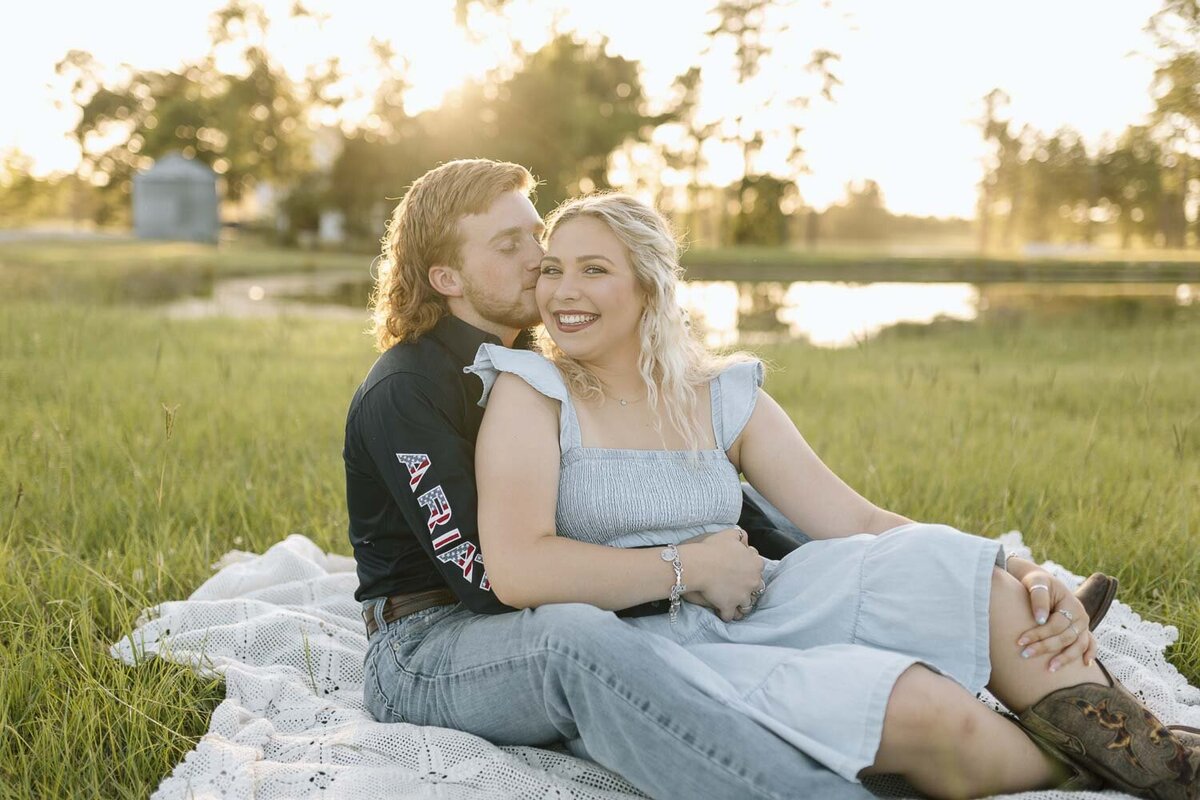 East-Texas-Couples-Photographer-12