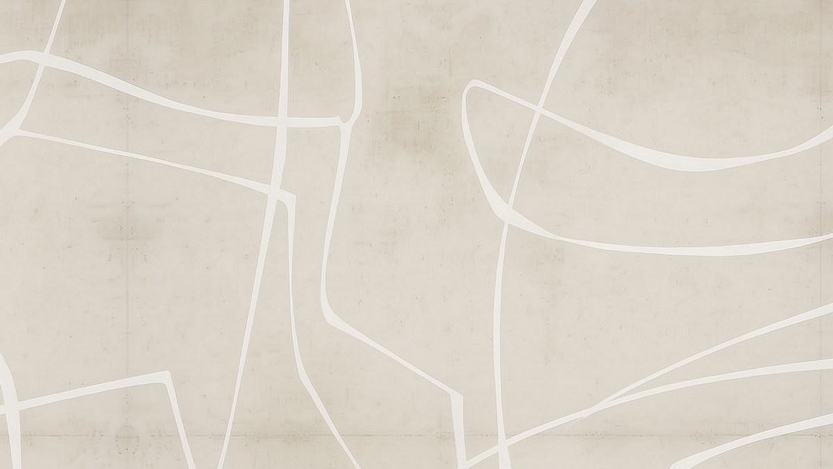 Untitled design - 2025-09-16T093634.577