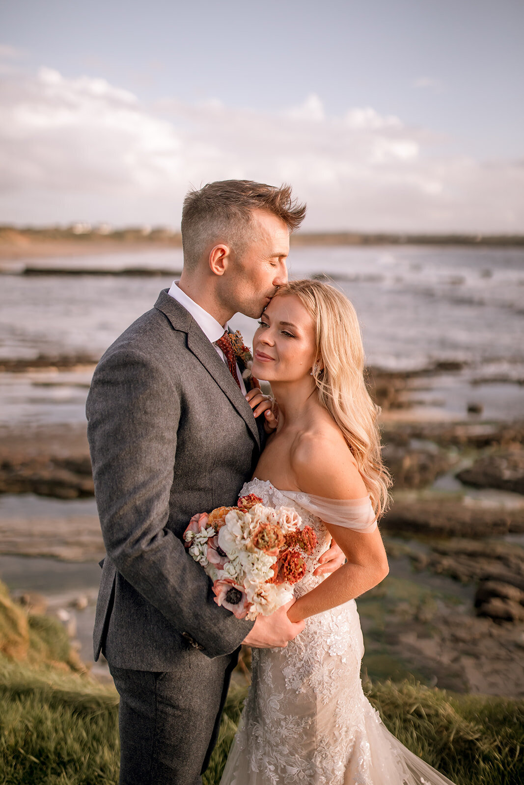 Infusion-wedding-planner-ireland-armada-hotel-Kate-Nolan-920