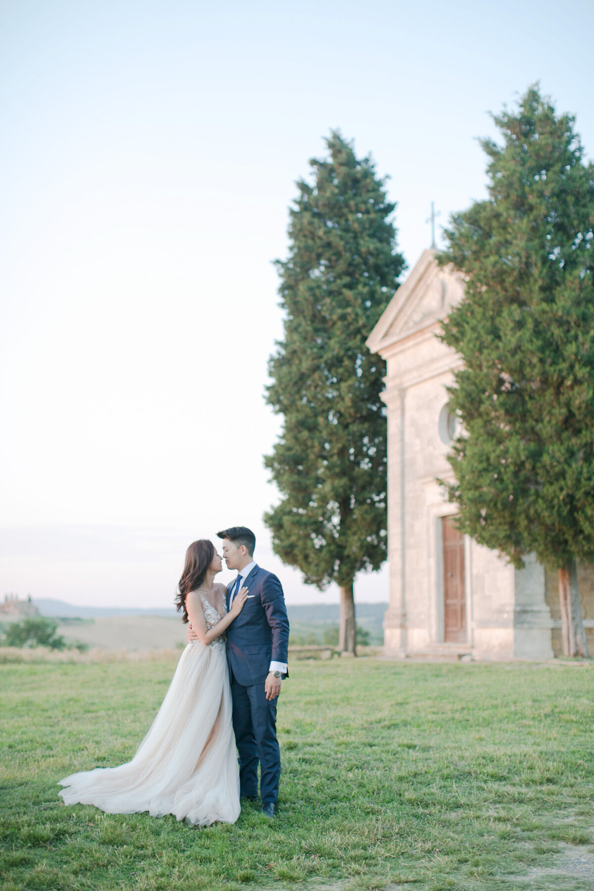 Tuscany-prewedding-pienza-16