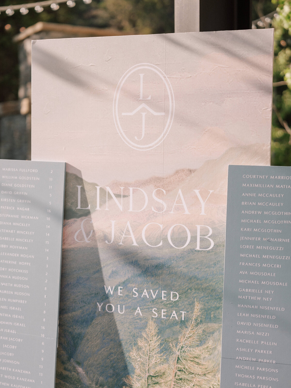 JacobLindseyWedding_0245