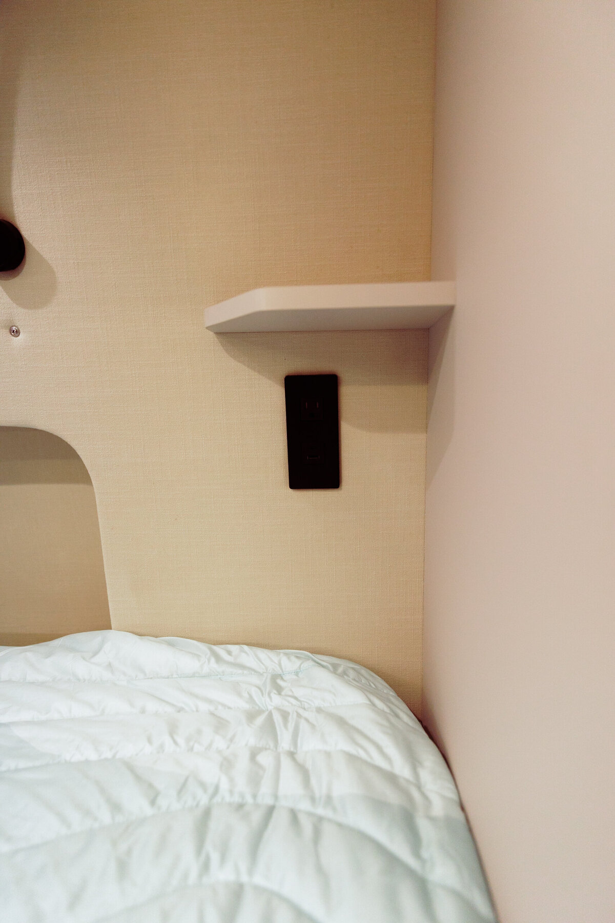 3_WooleyBugger250829_BMV_SlowFastcreative_2022