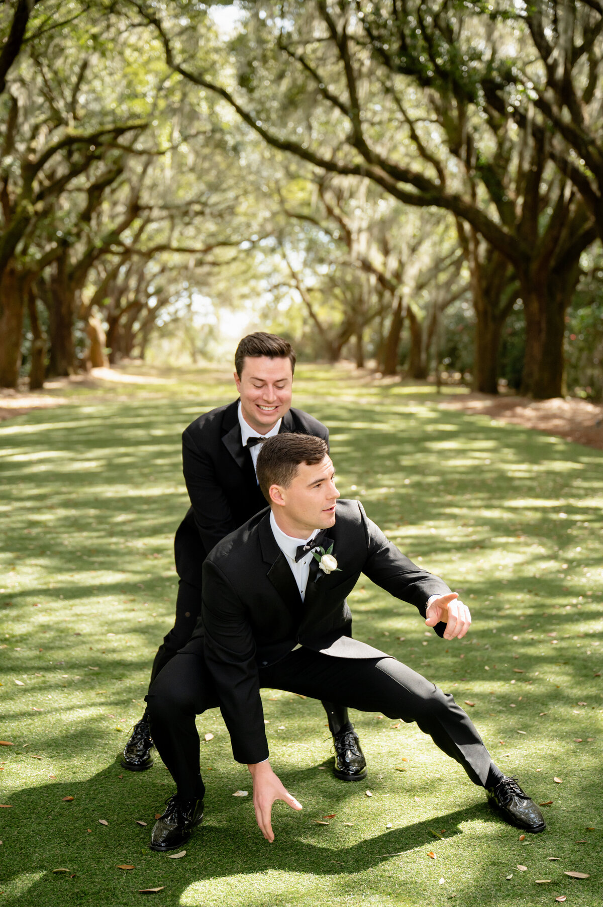 BridalParty-1-150