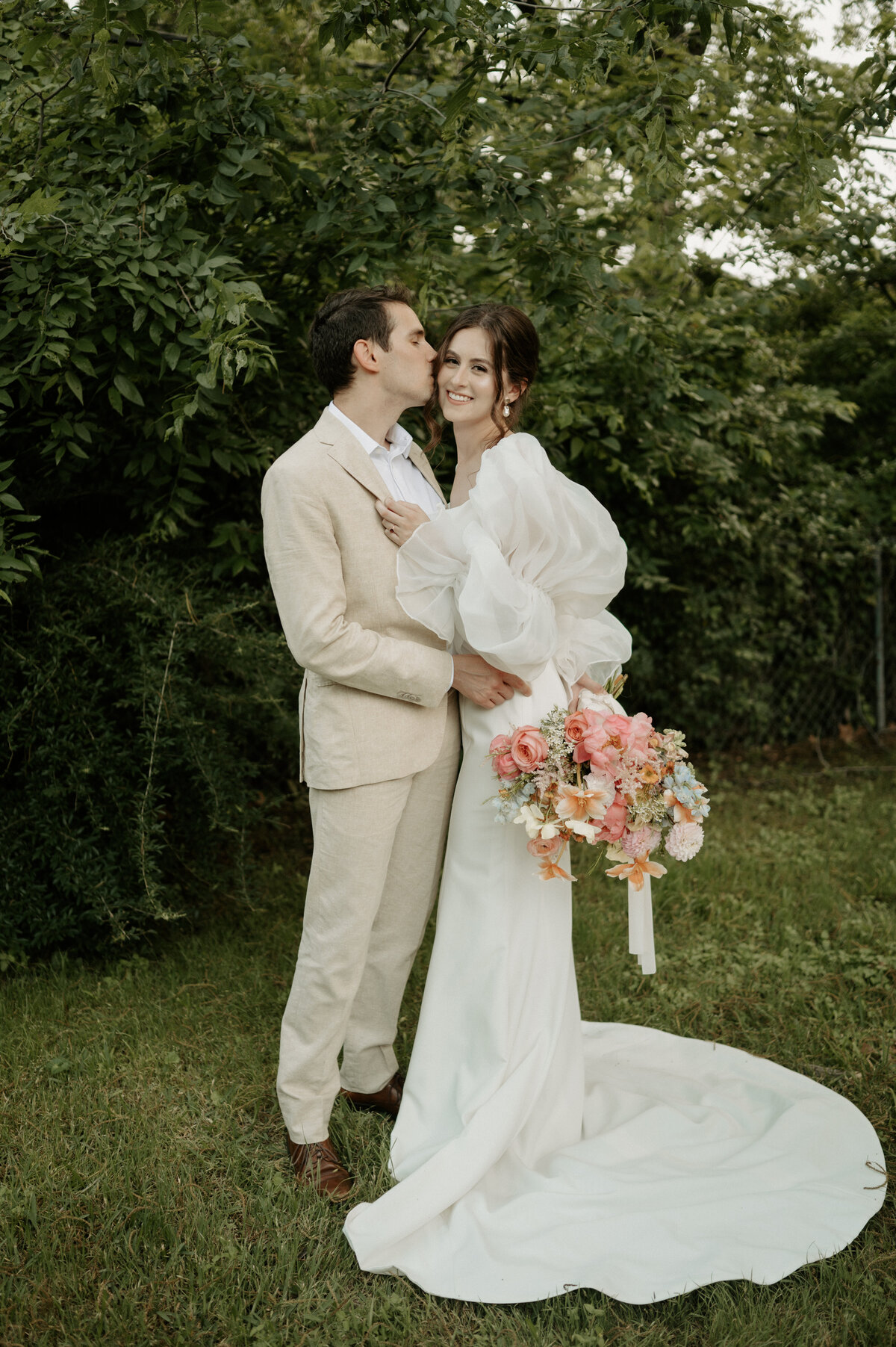 SummerStyledShoot-187
