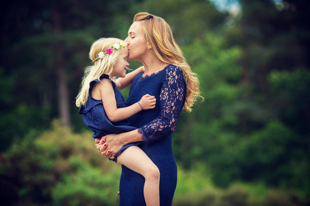 19620920_1620738144612461_4020586413583765929_o