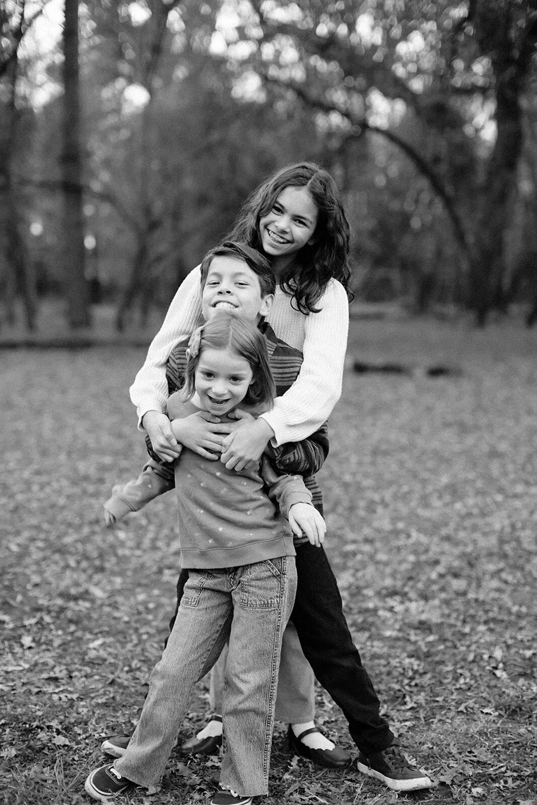 Miller_family_chico_december_2024_danipadgettphoto121117860_websize