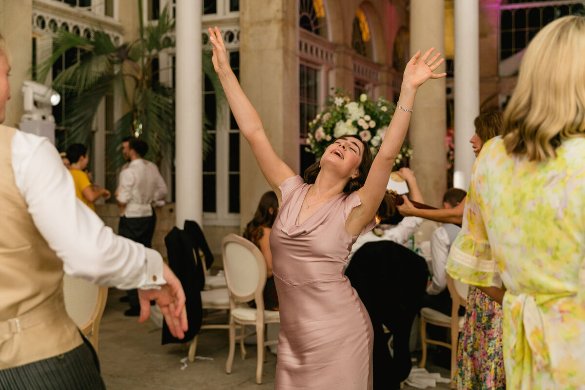 syon-park-london-wedding-photographer-roberta-facchini-photography-851