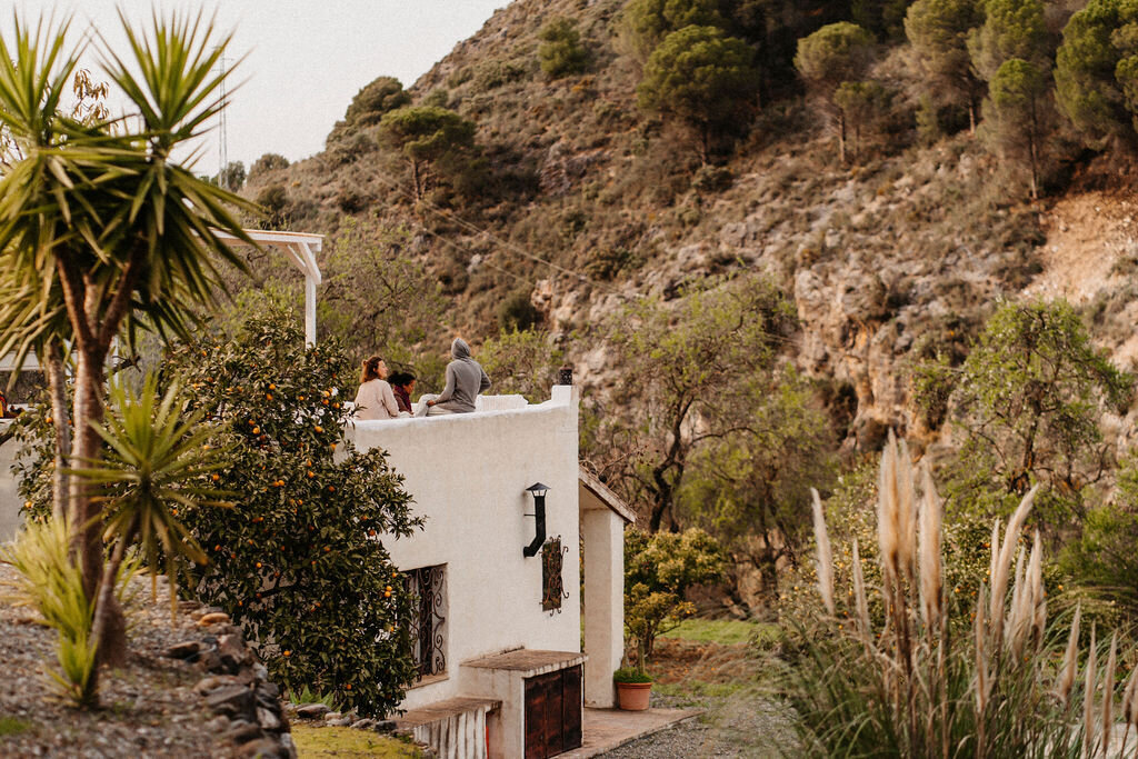becoming-retreats-marbella-retreat-17