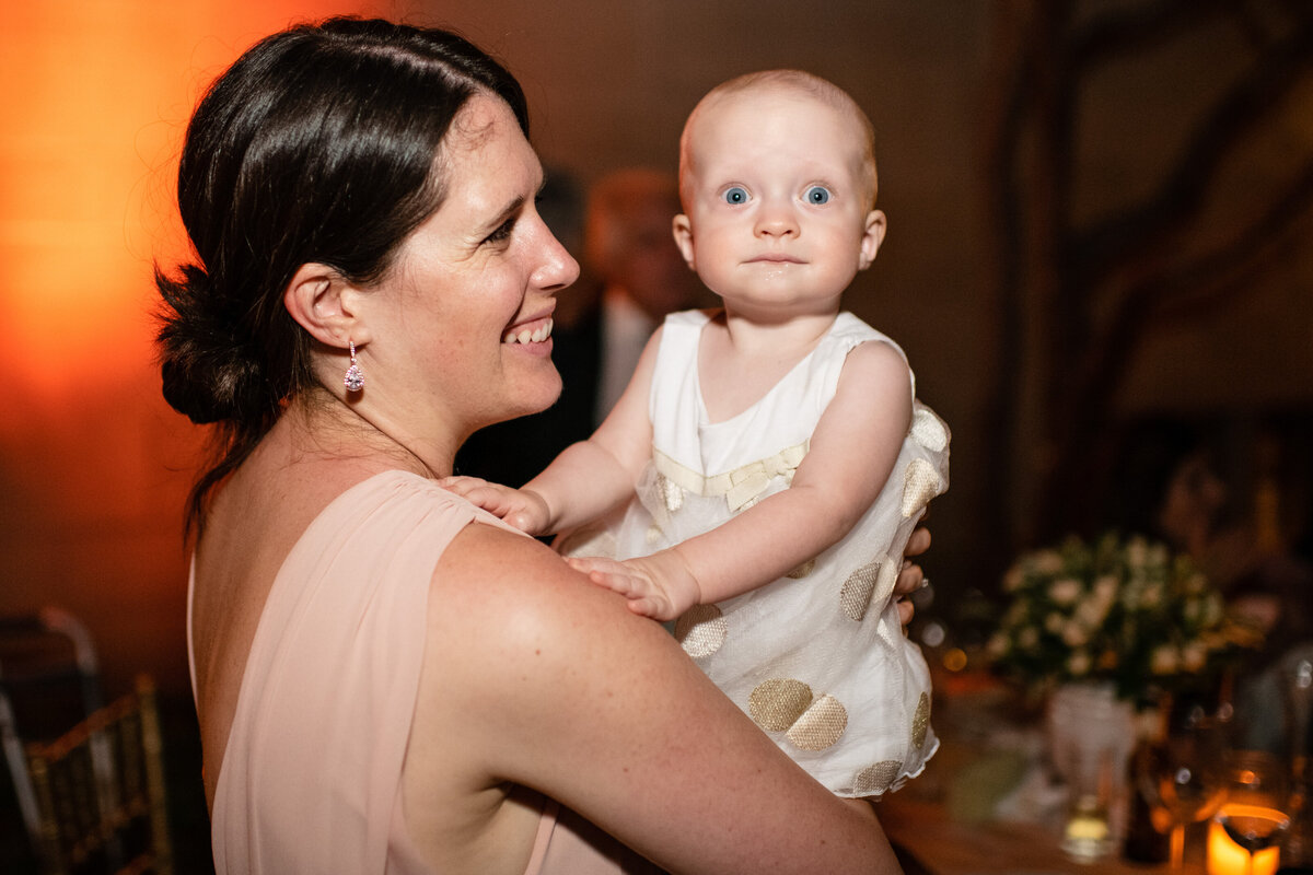 Greystone Mansion Wedding - Cristina & Justin 154