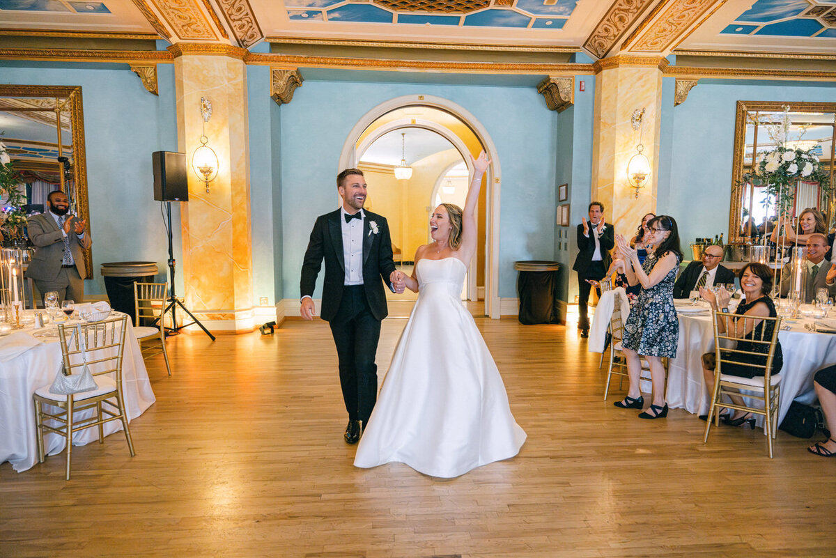 Melissa + Michael-0146