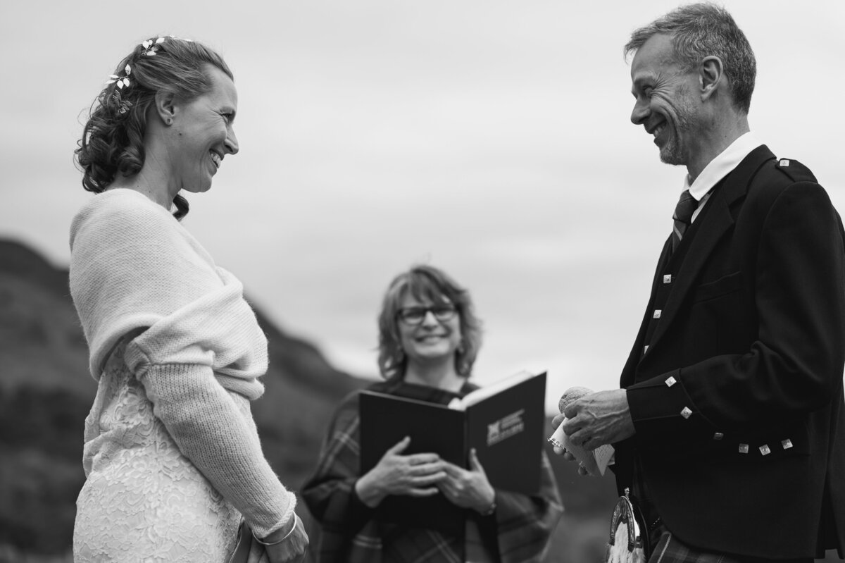 CEREMONY_MV_hires_36