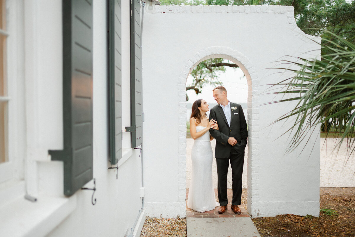 asheville-wedding-photographer-89