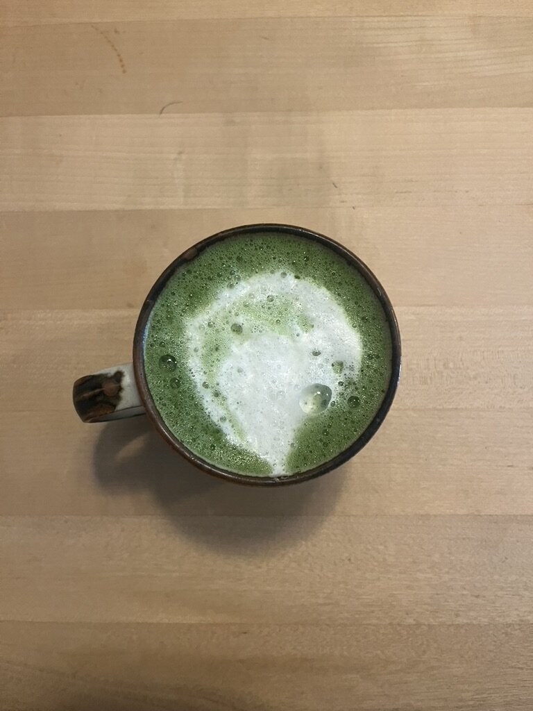 8C9CBD30-2AFE-422D-8EB3-9713F315AB8A_1_105_c