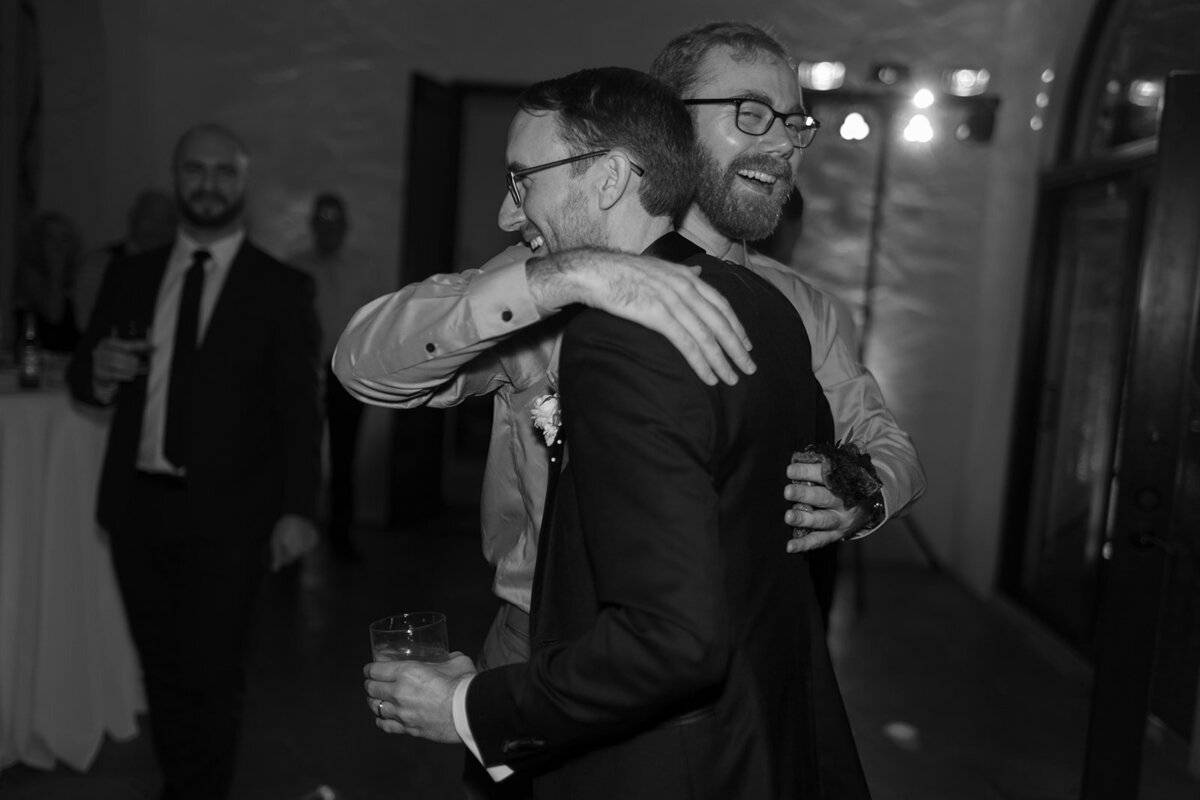 9. Reception_SunnyLeePhoto-338