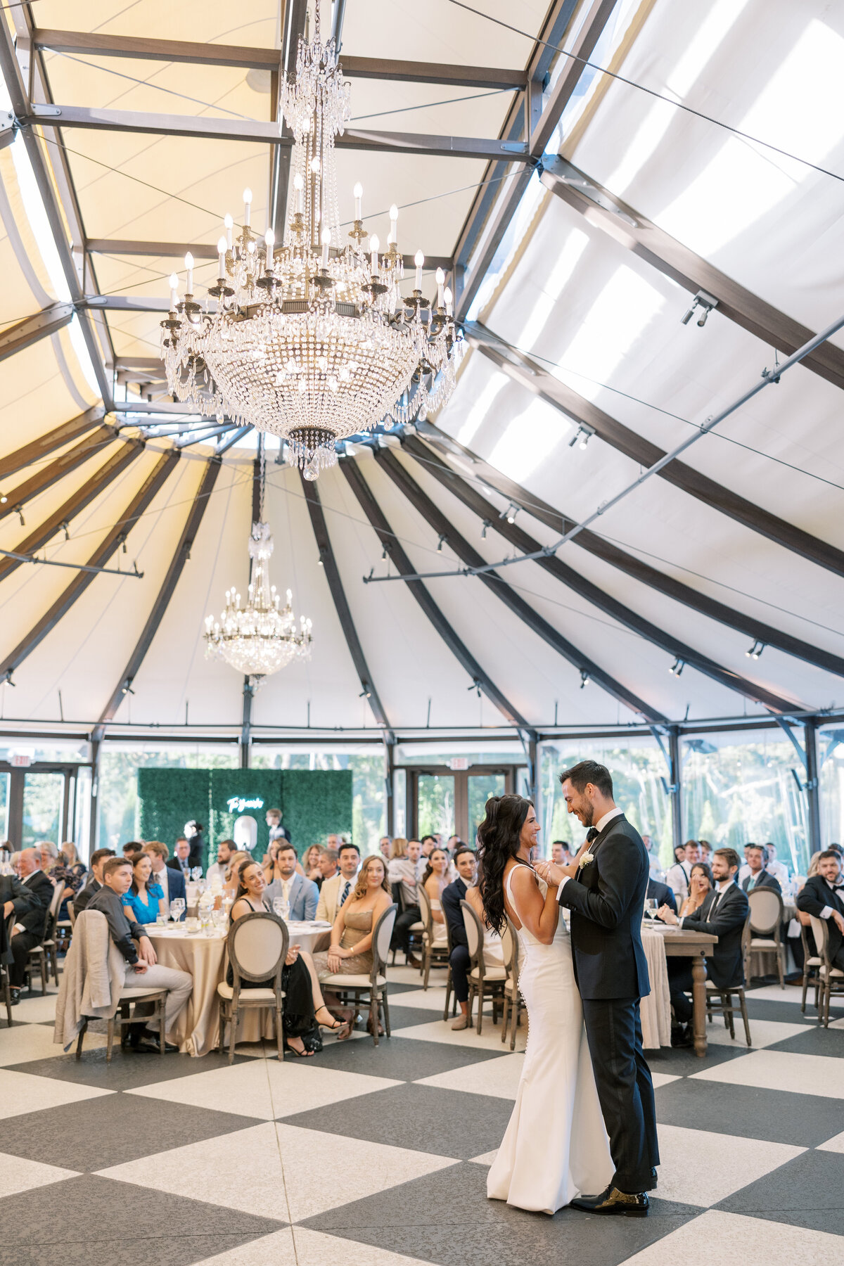 TomandEmWeddings_YarrishWed-9653