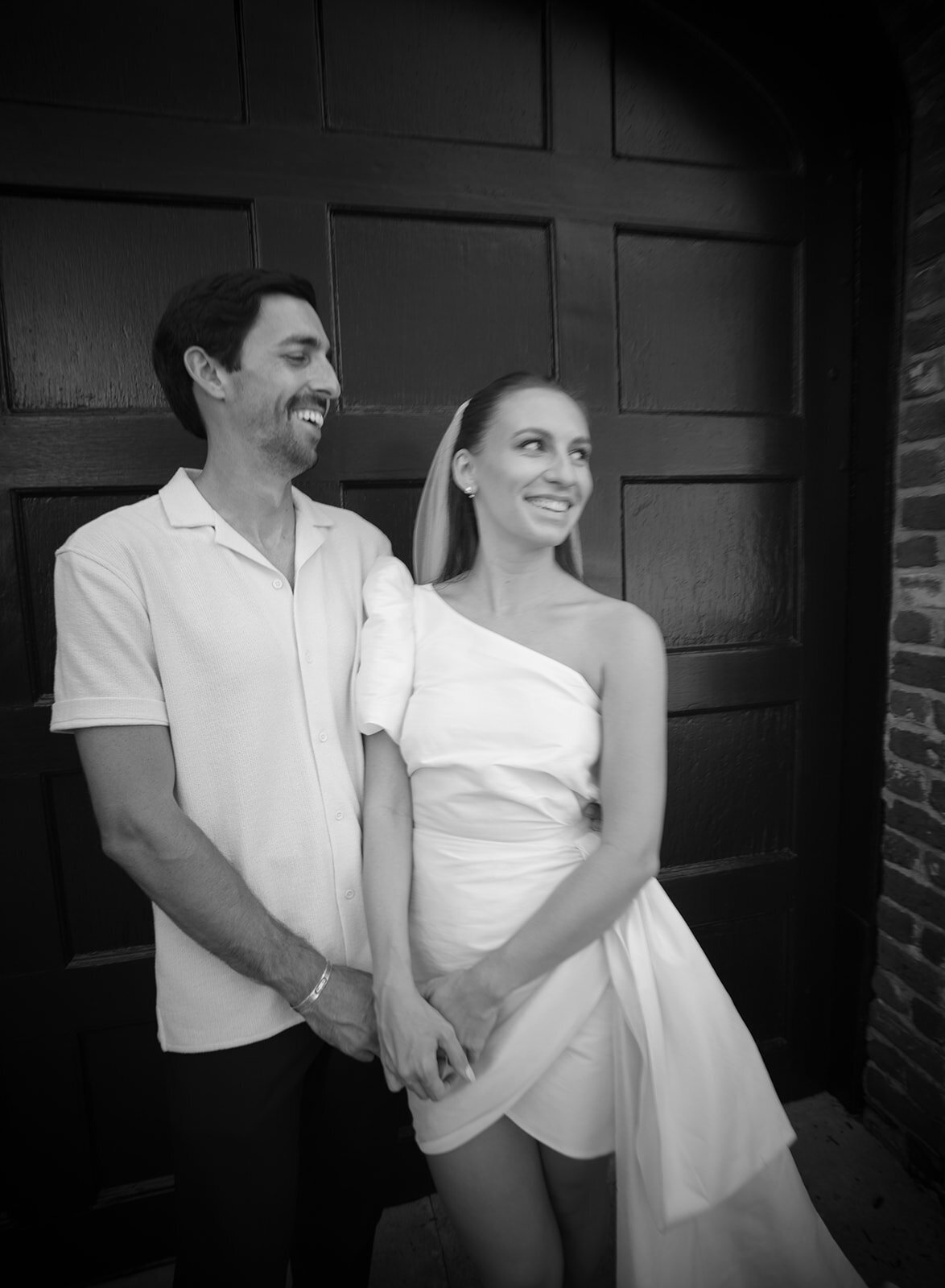 Megan Lawson Charleston Elopement-165