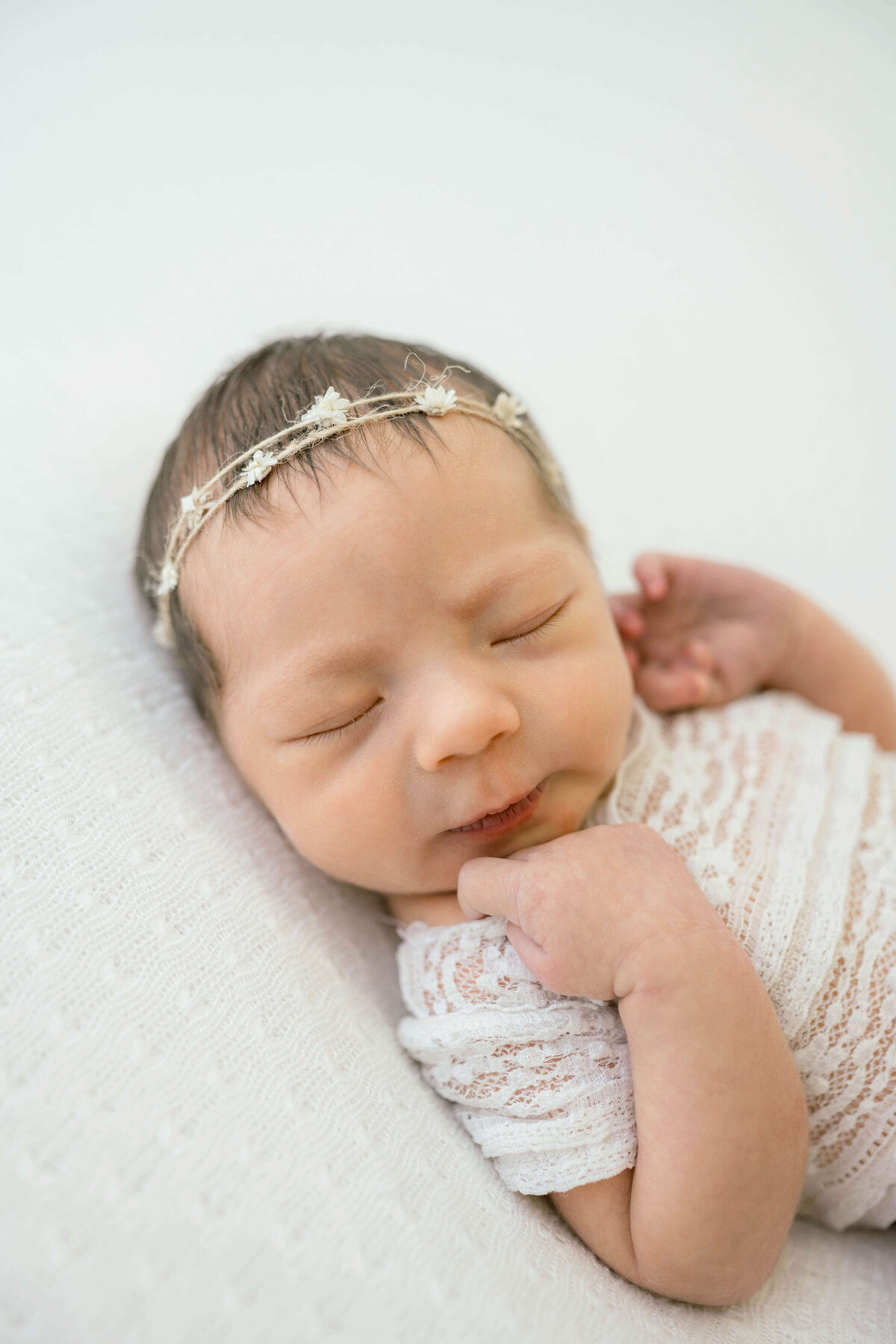Edmond-Newborn-Photography-5779