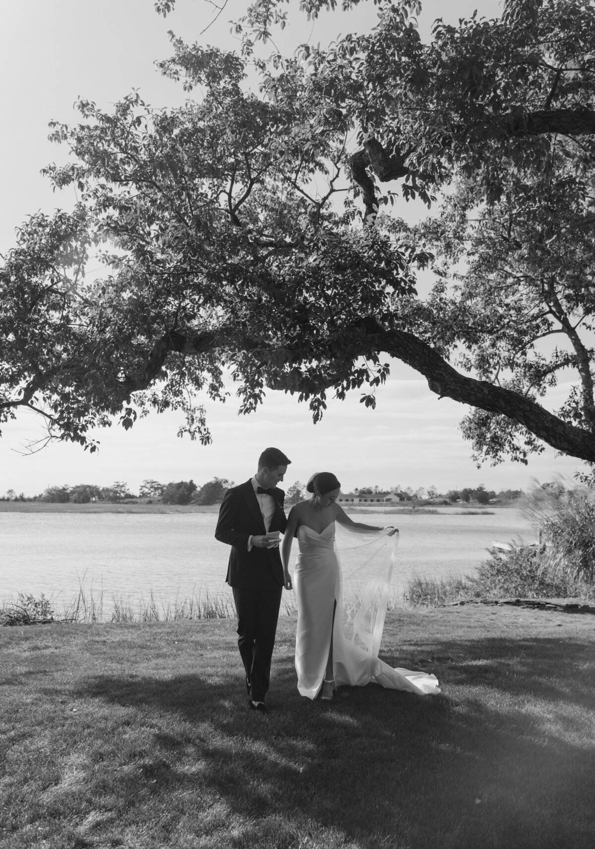 11.2 Amanda & Tom First Look-267