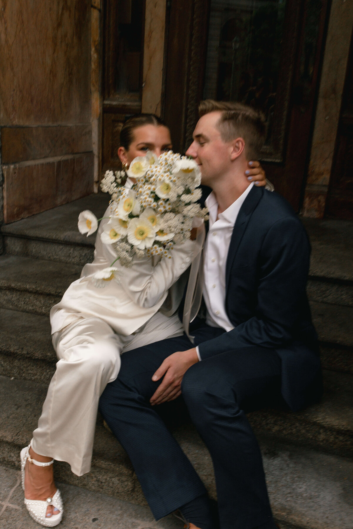 Alyssa_Flood_Photography_Dylann_Owen-28