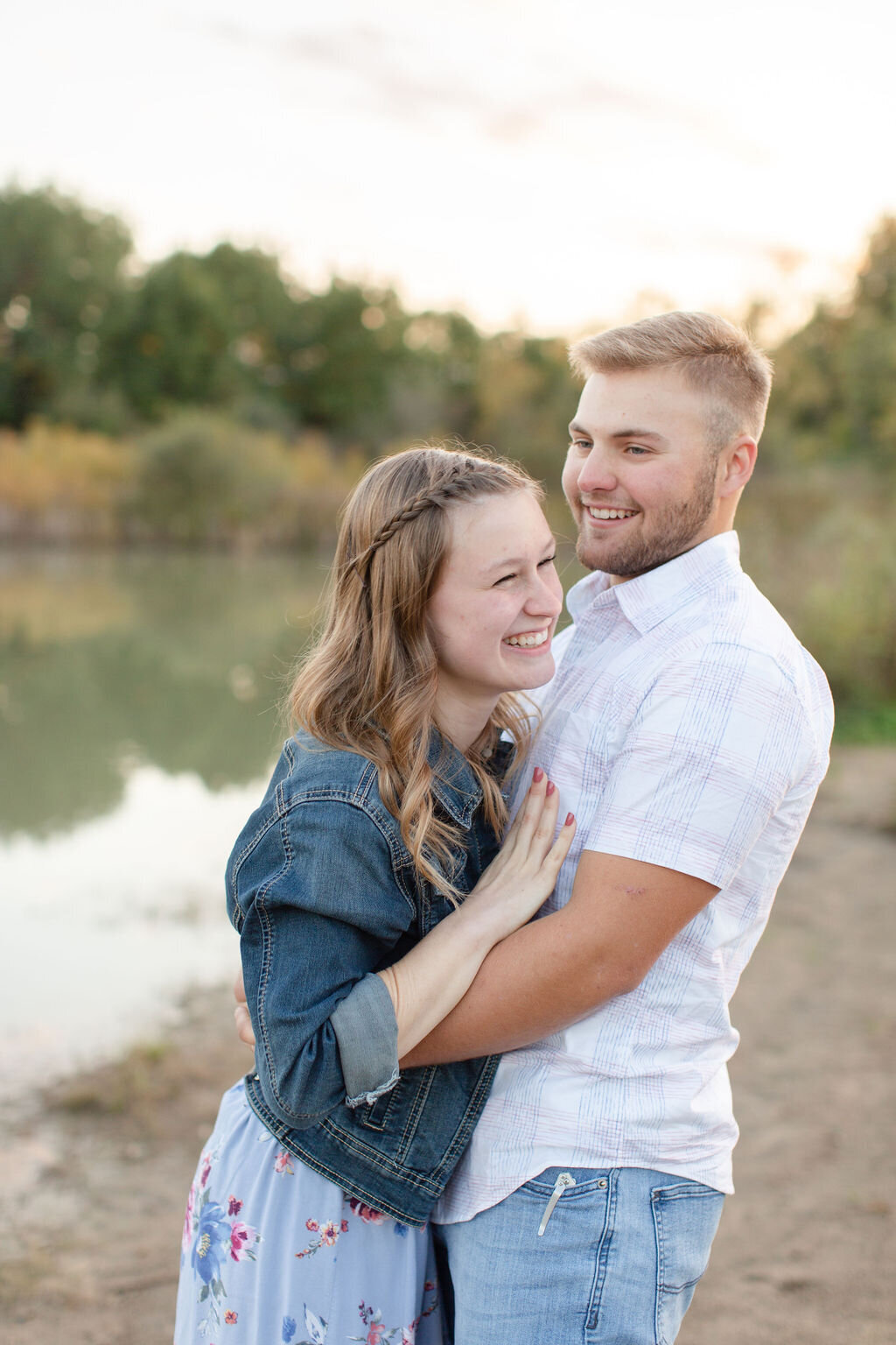 Tim&Katie-389