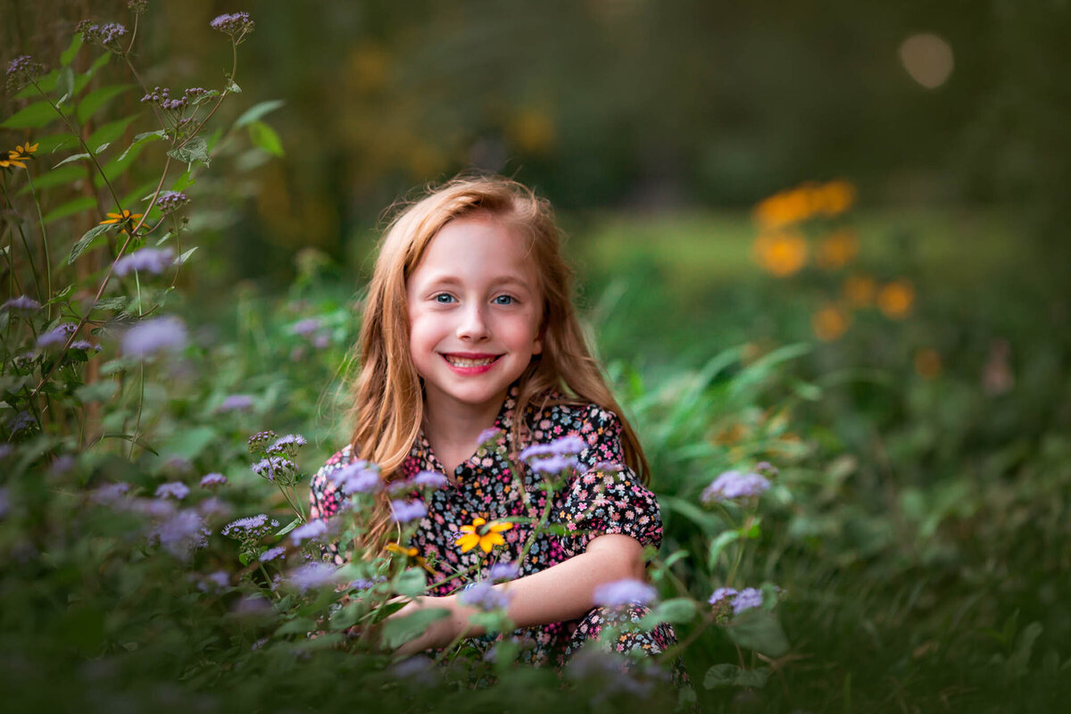 Raleigh-Family-Photographer-clients--65