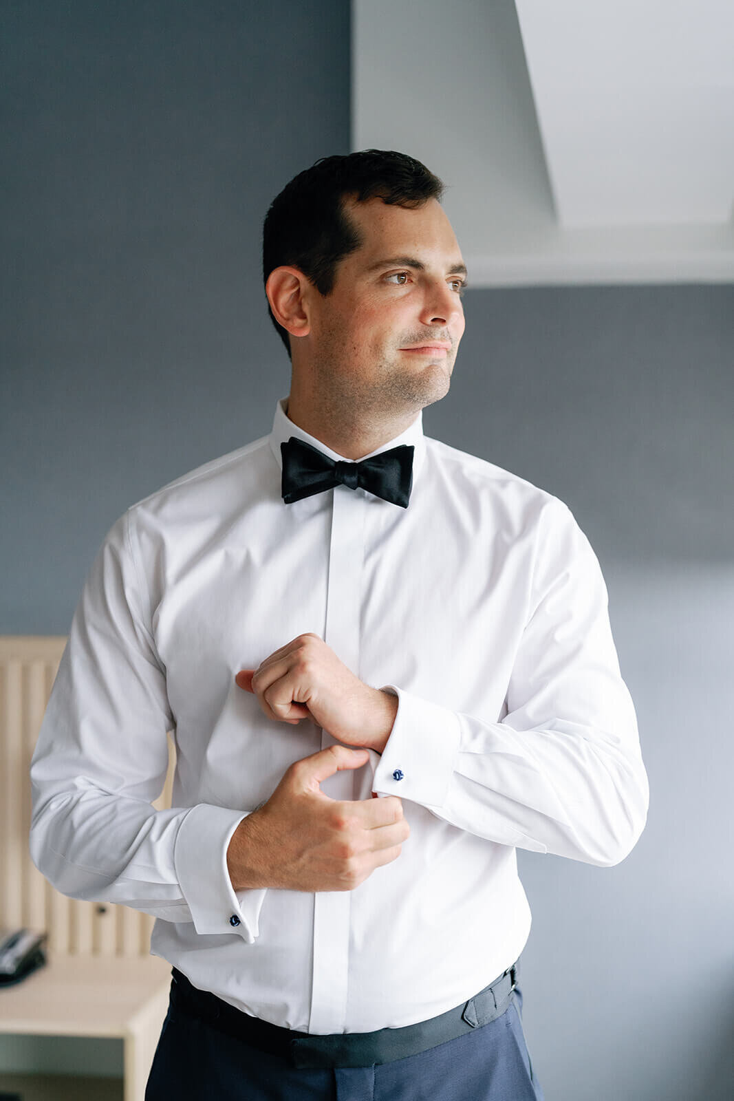 Stonehouse Wedding Photographer_Diana and Korey_0013