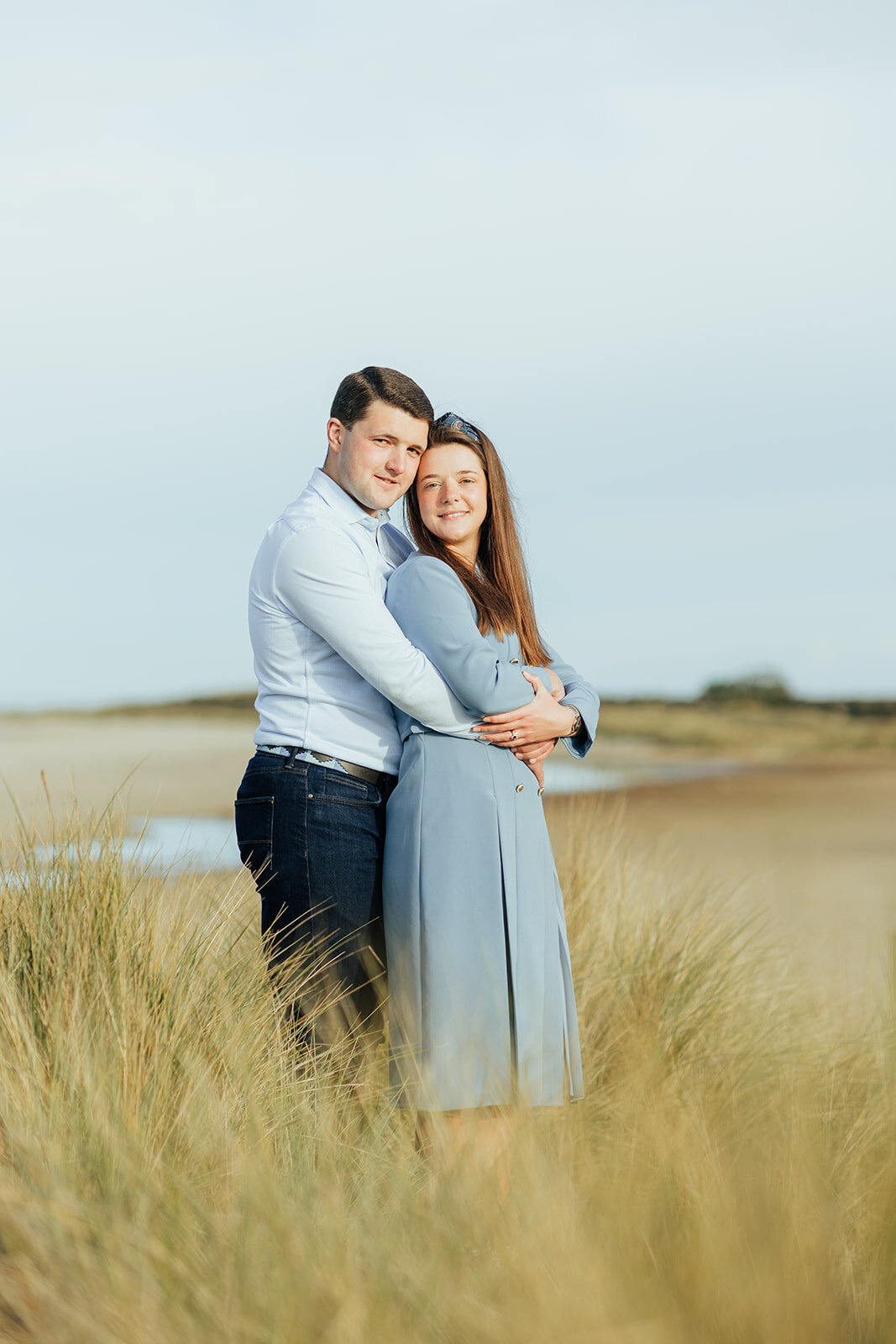 Happy Anniversary - Aimee Joy Photography-53