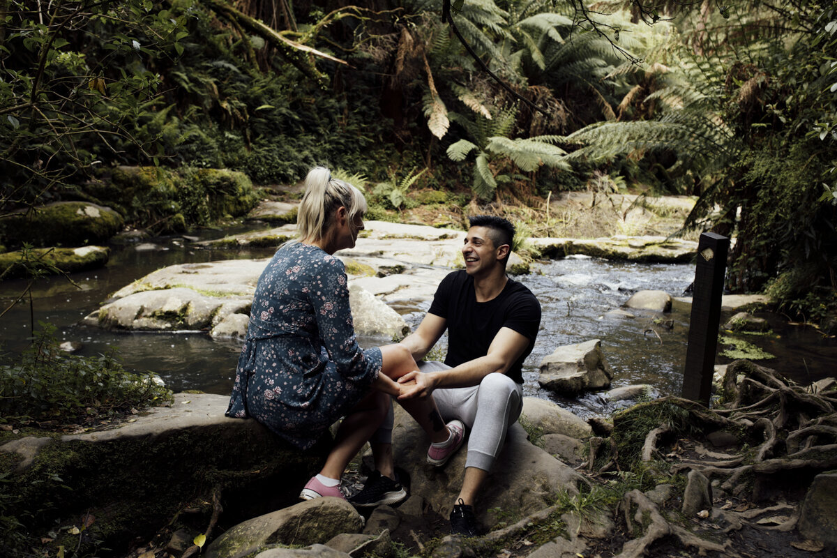 Erskine-Falls-Liminal-Wonderland022