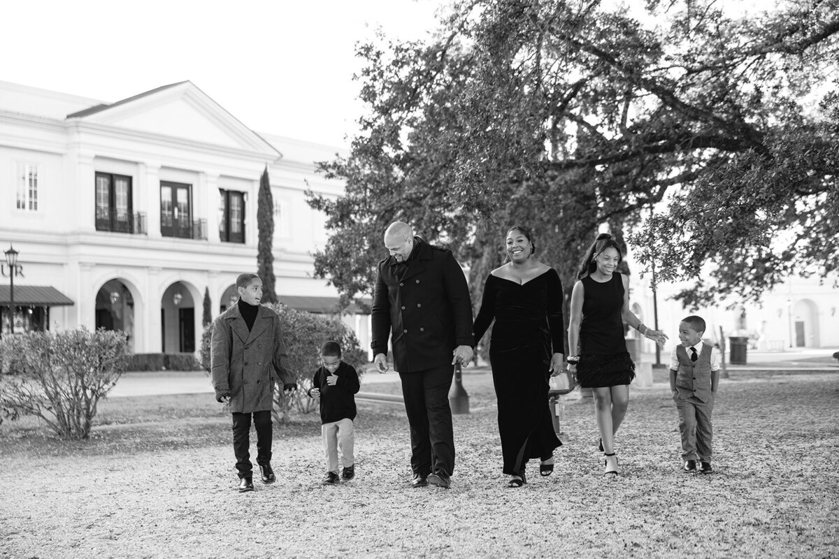 Ridgeway_Family_2021_0018_8E0A0252_websize