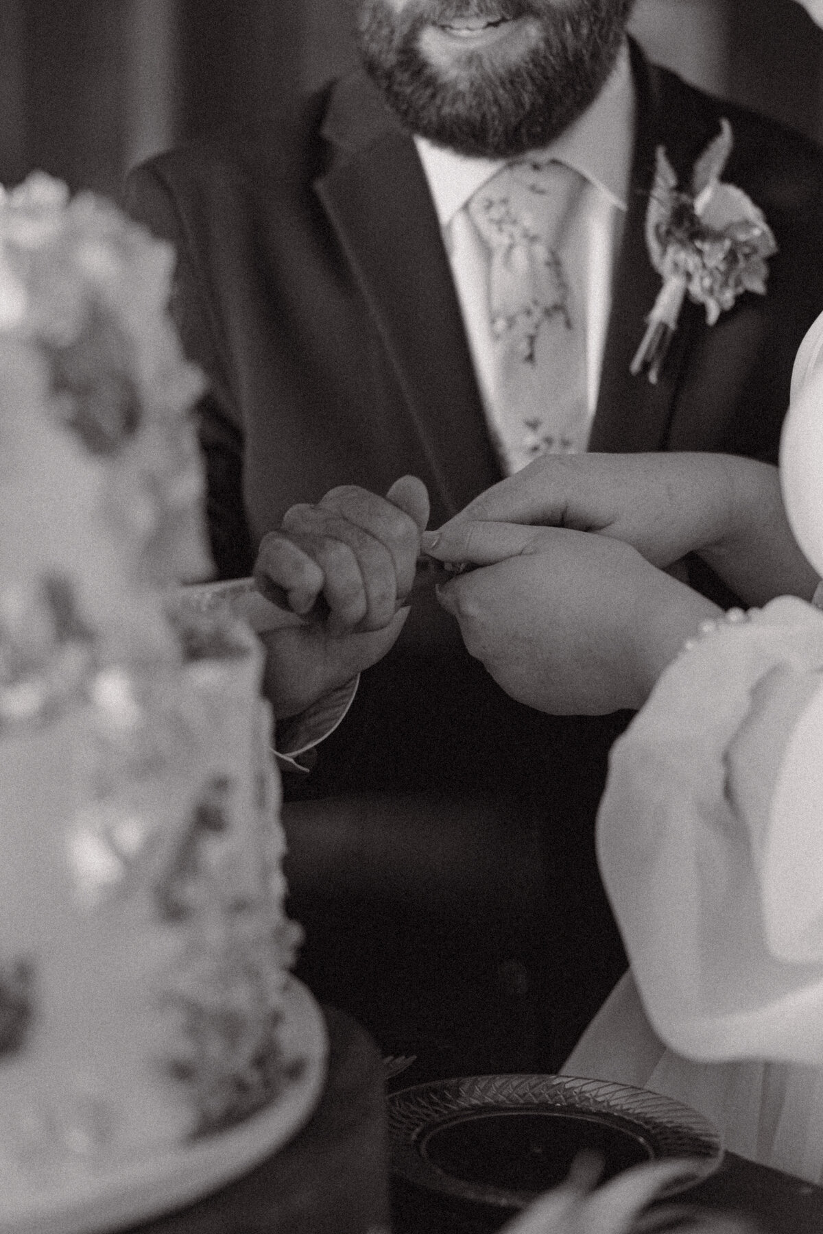 Louisiana_wedding_photographer