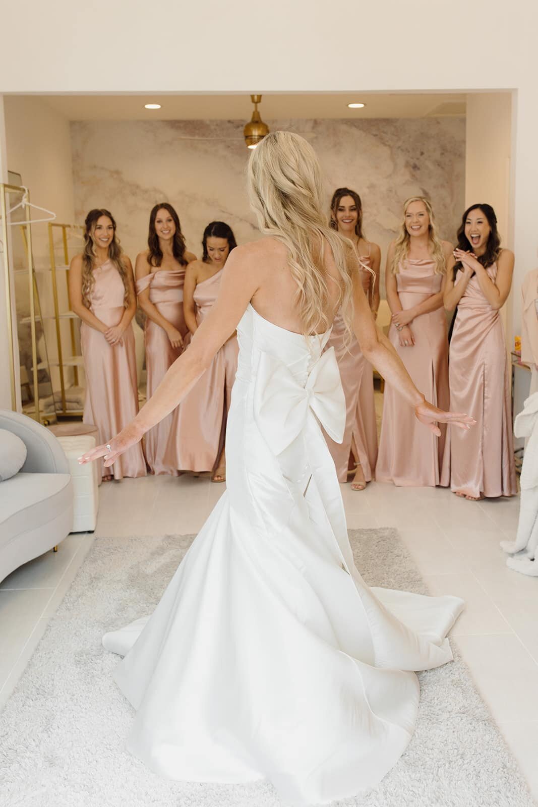 448154609_954234366711905_5428758464282725221_n