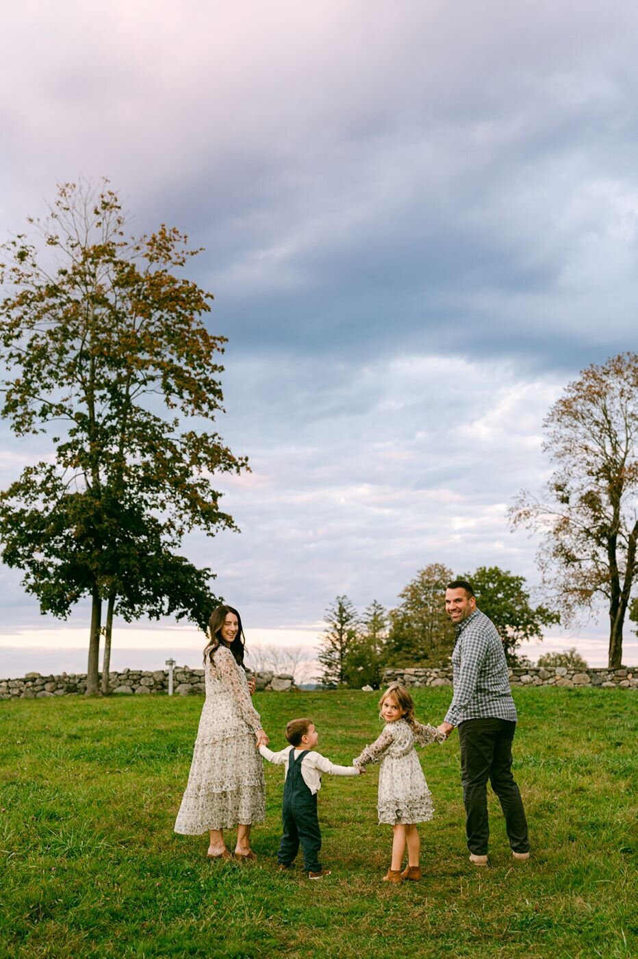 bella-luce-by-michelle-andrea-new-england-photographer-family-mccowan-88