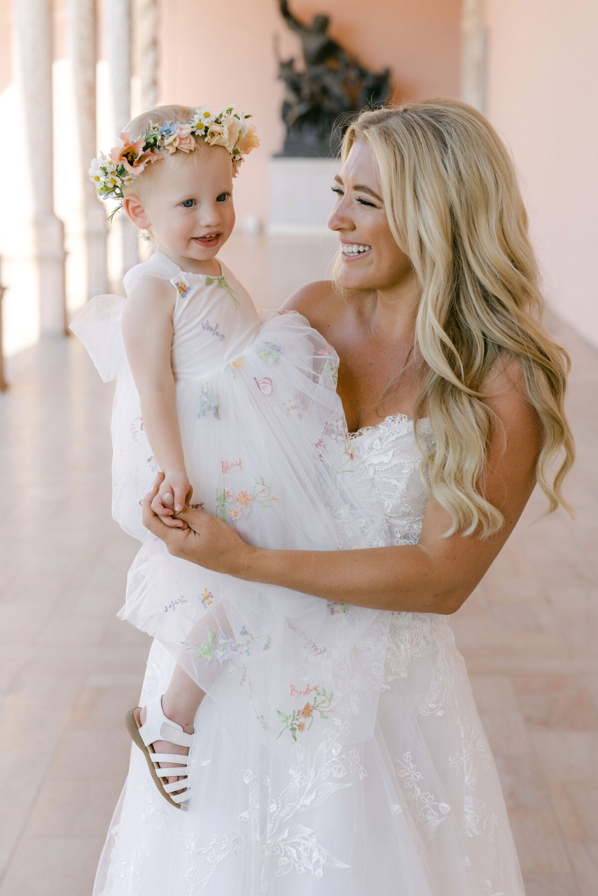 CORNELIA ZAISS PHOTOGRAPH CORRIANNA & GARRETT'S WEDDING 0776