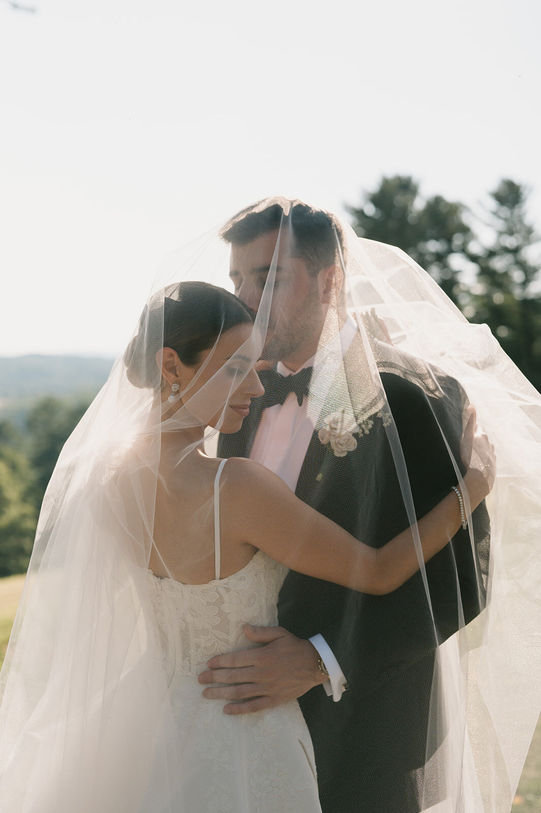 bride22