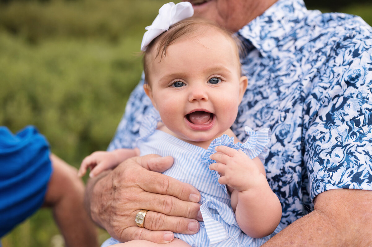 bigsky_family_photography10