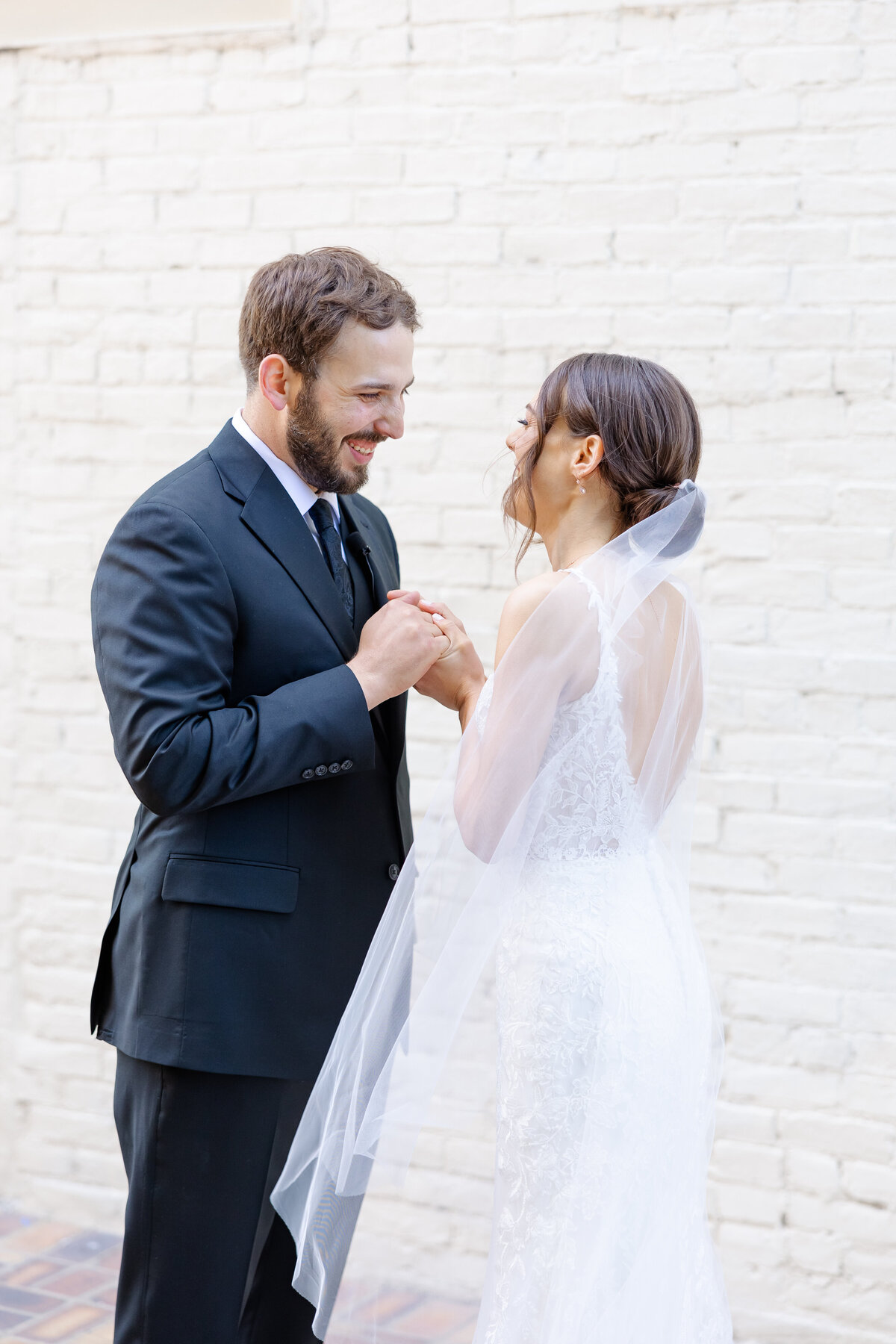 The Dayton Steam Plant wedding of Rachel and Jack-260