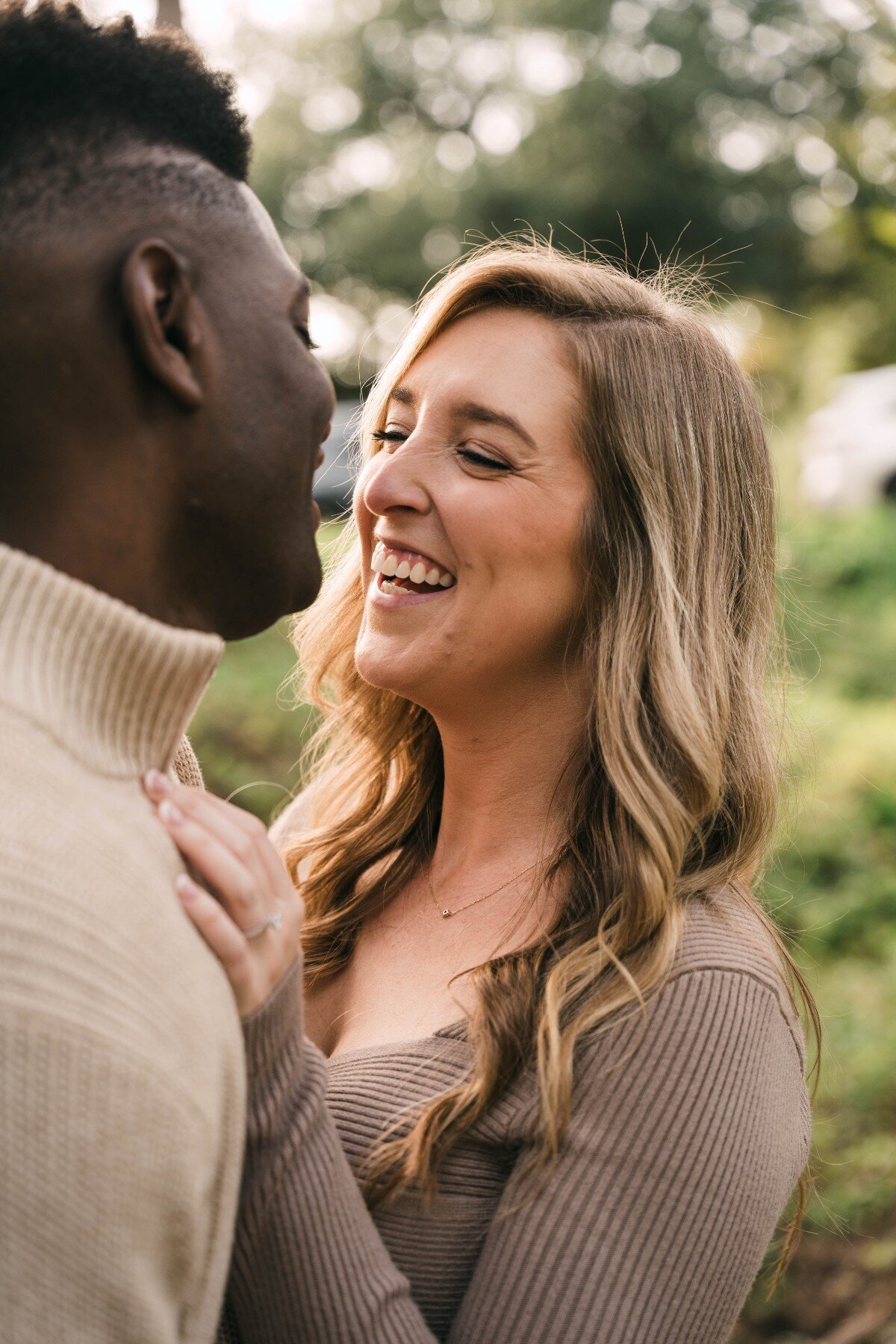 J + A Engagement-40