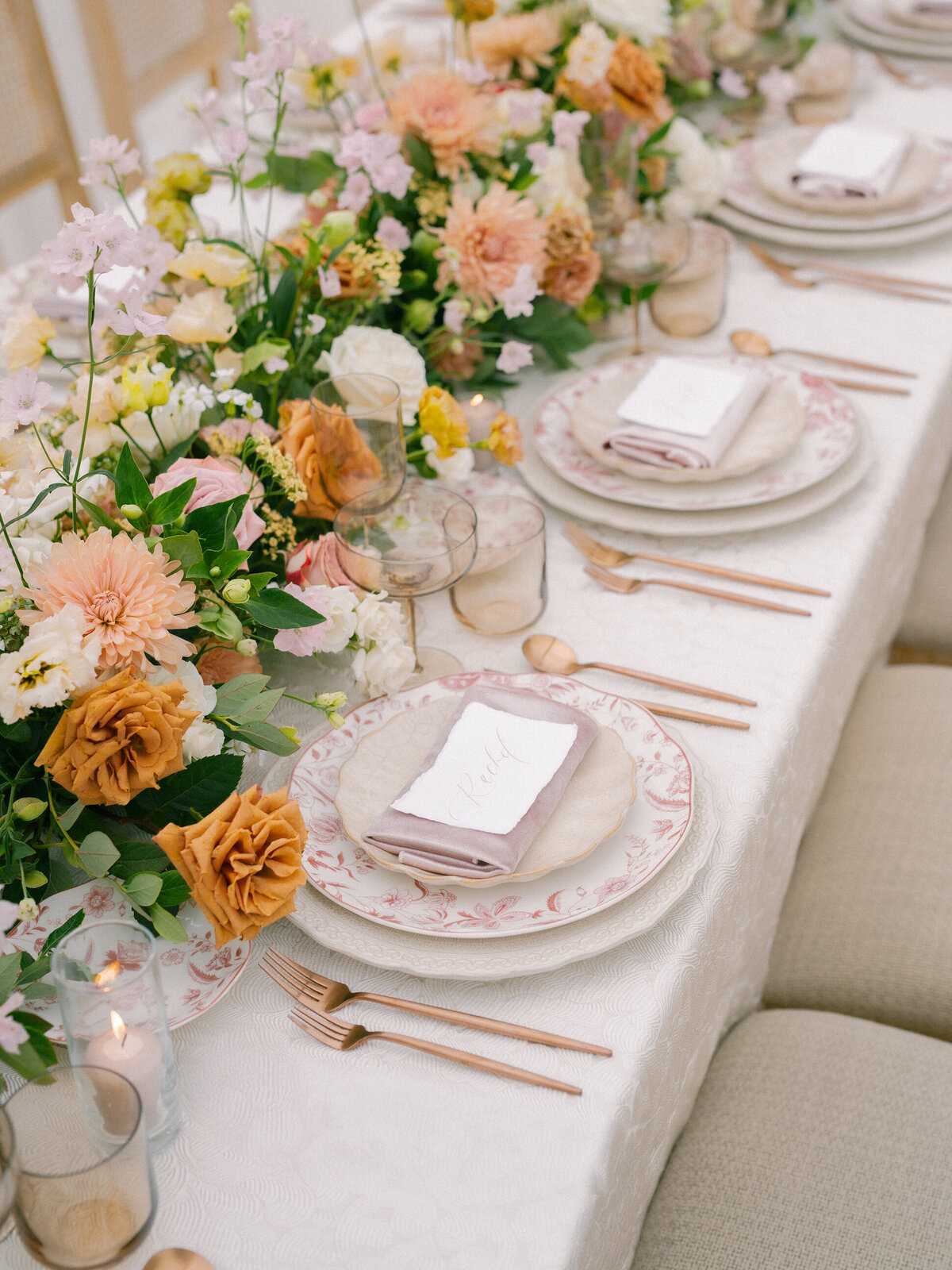 AmorAtelierWeddingPlannerEditorial-8