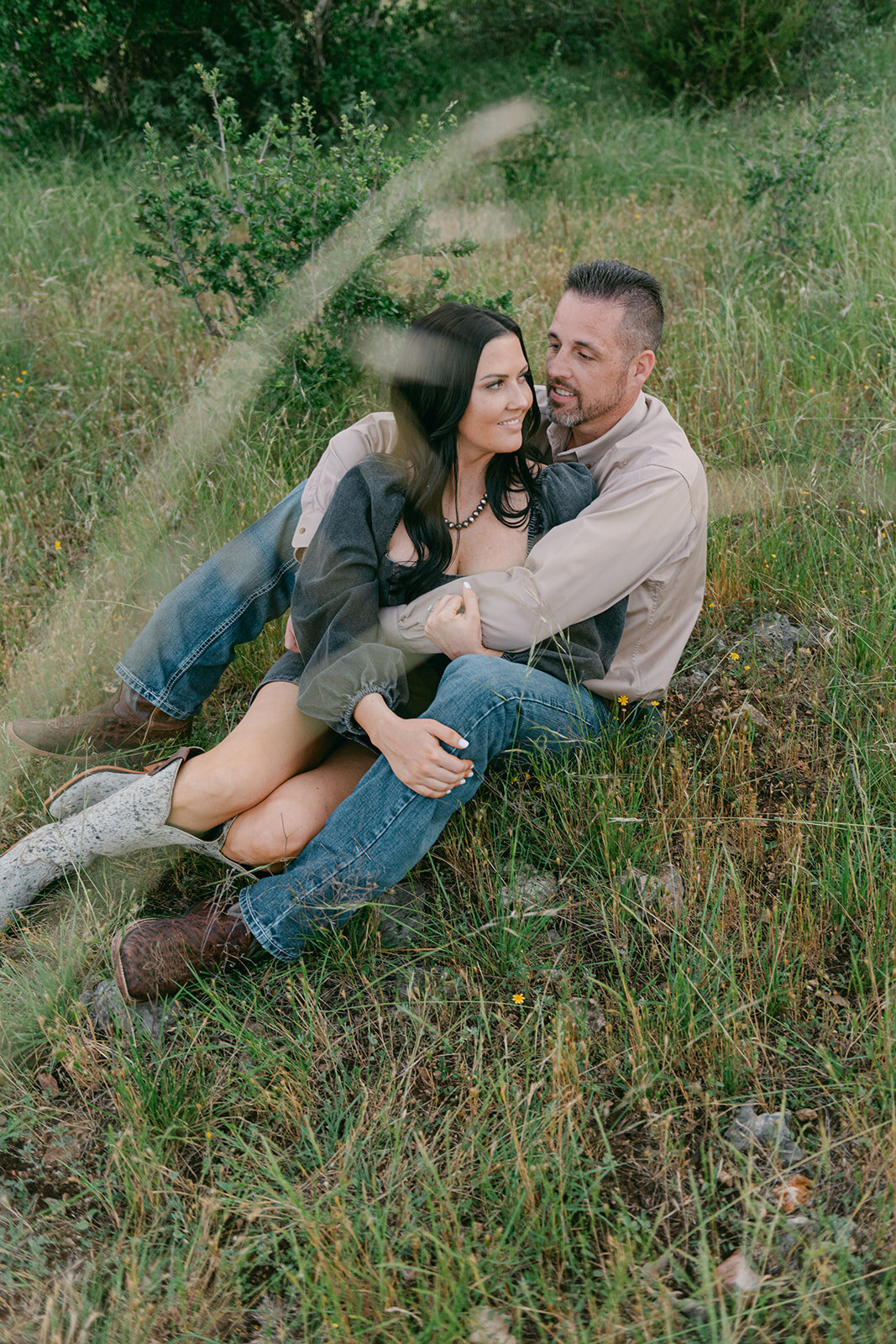 Luxury_Wedding_Photographer_Texas_Erin_Marcin_Photography_Film-126