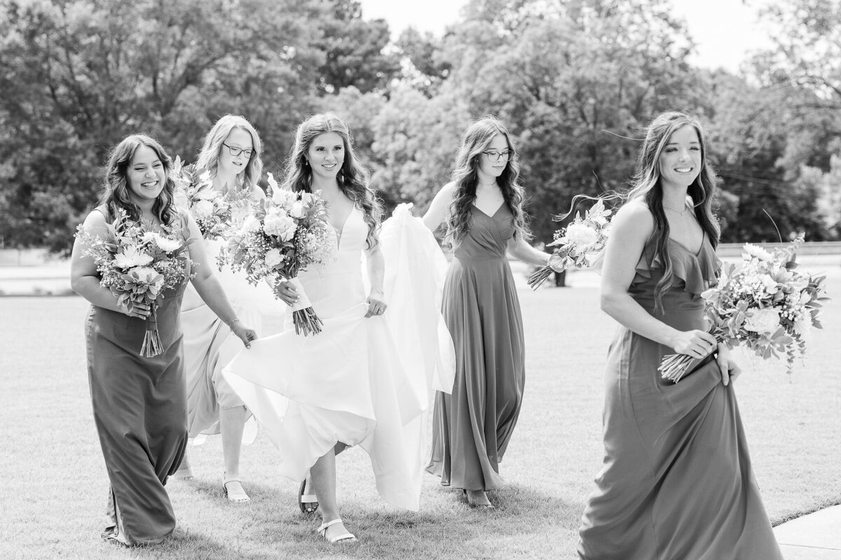 20240531_wedding_carrolton_ga_emily_jonluke_shanle_favs-97