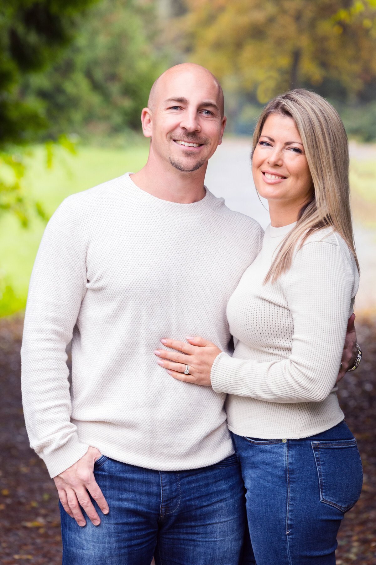 anitaalbertophotography-141