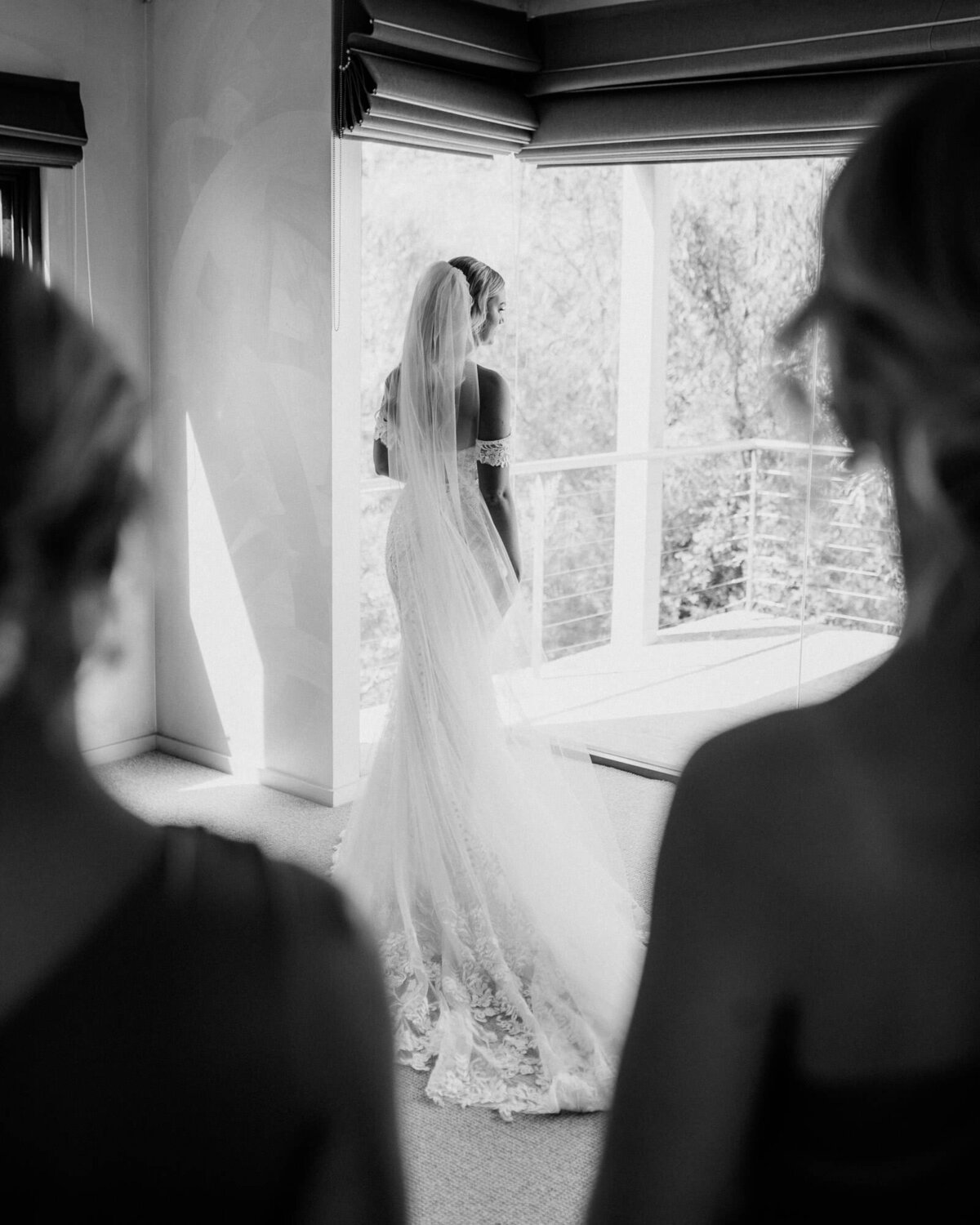 Southwest Wedding Photographer_TKR55812