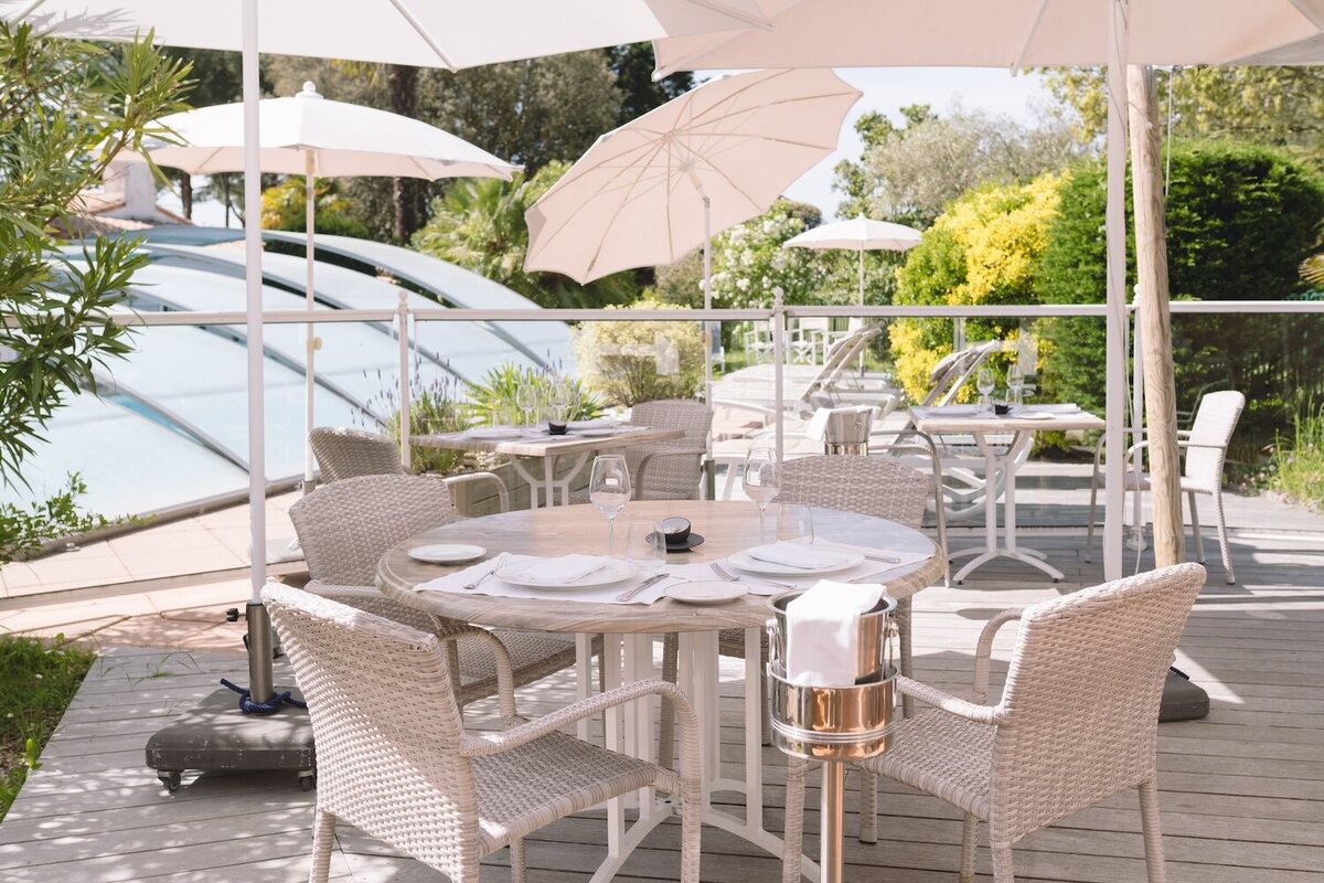 45-Restaurant-Letelle-noirmoutier-terrasse